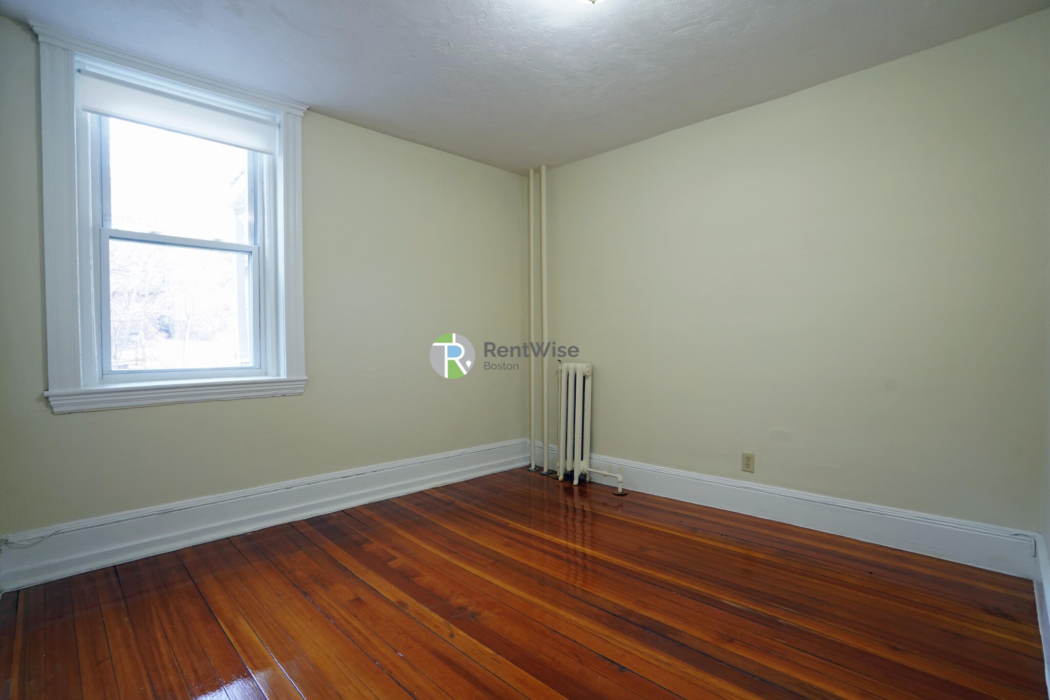 146 Chiswick Rd, Brighton