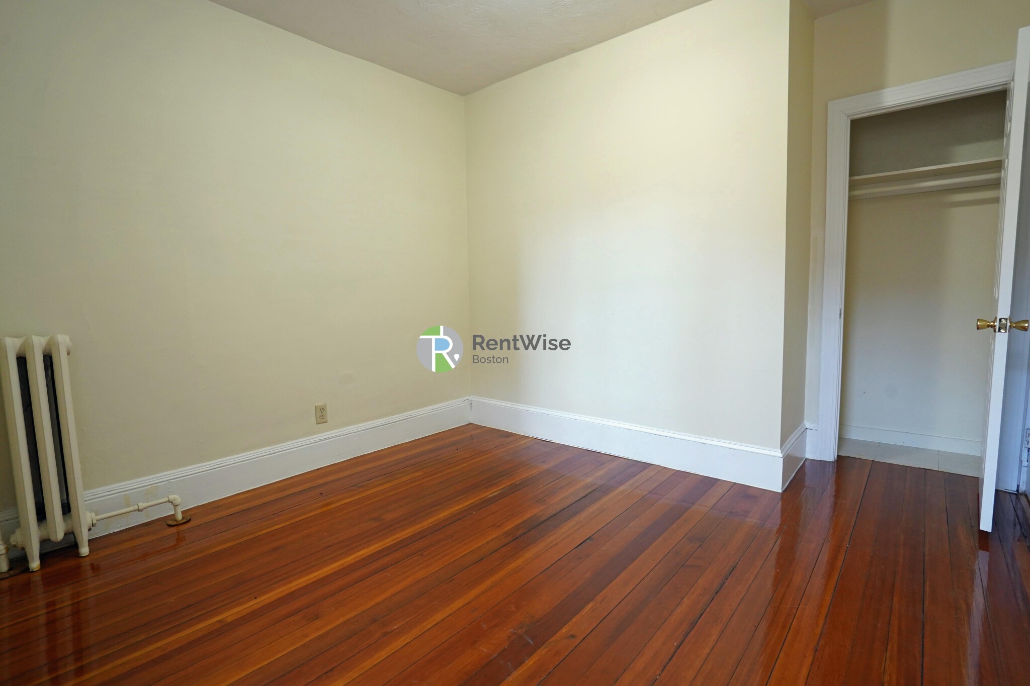 146 Chiswick Rd, Brighton