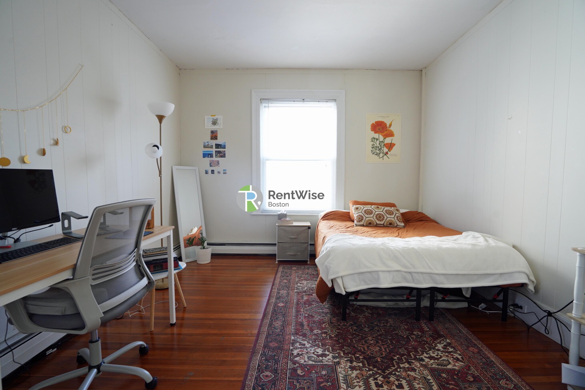 5 Ashford Ct, Allston