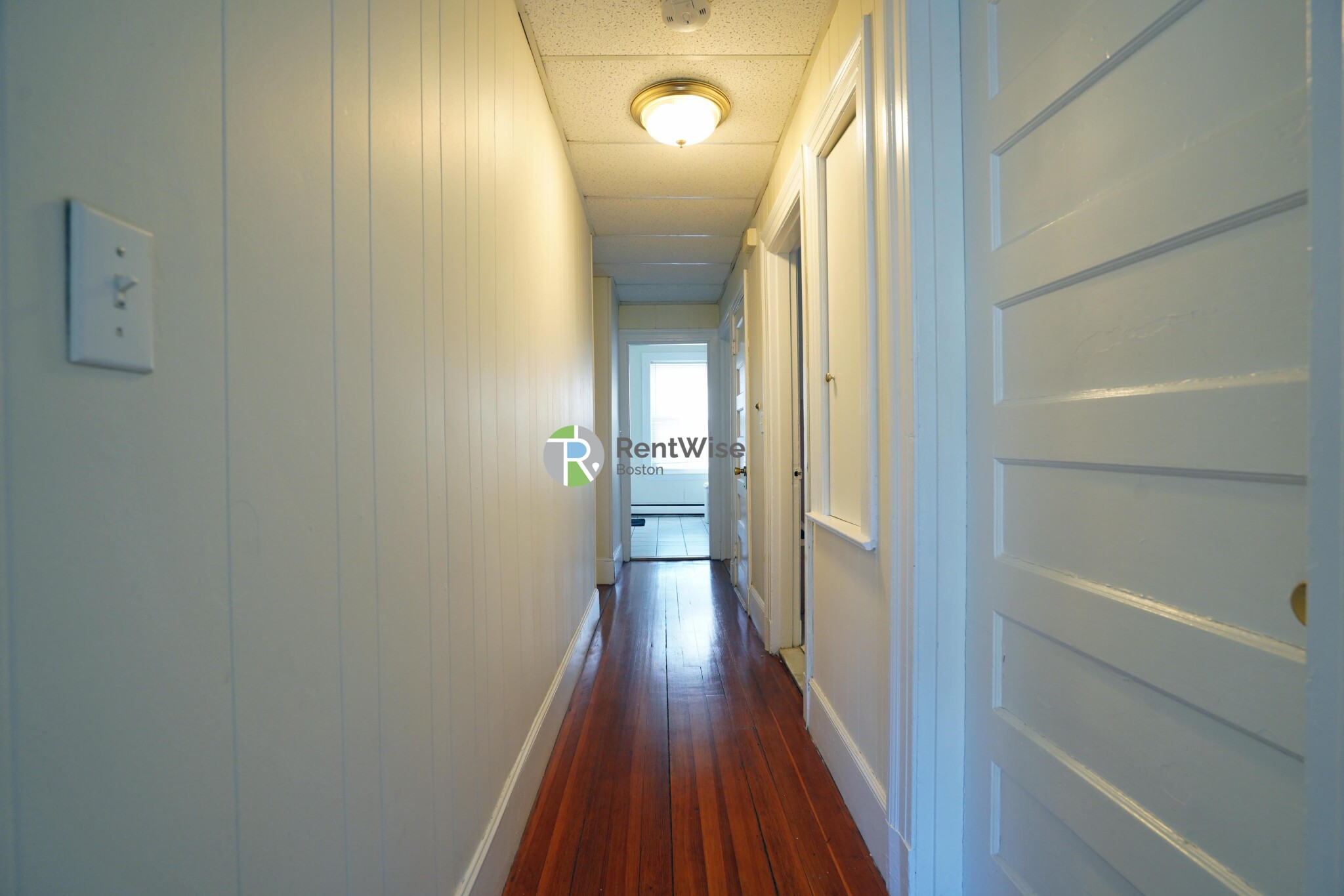 5 Ashford Ct, Allston