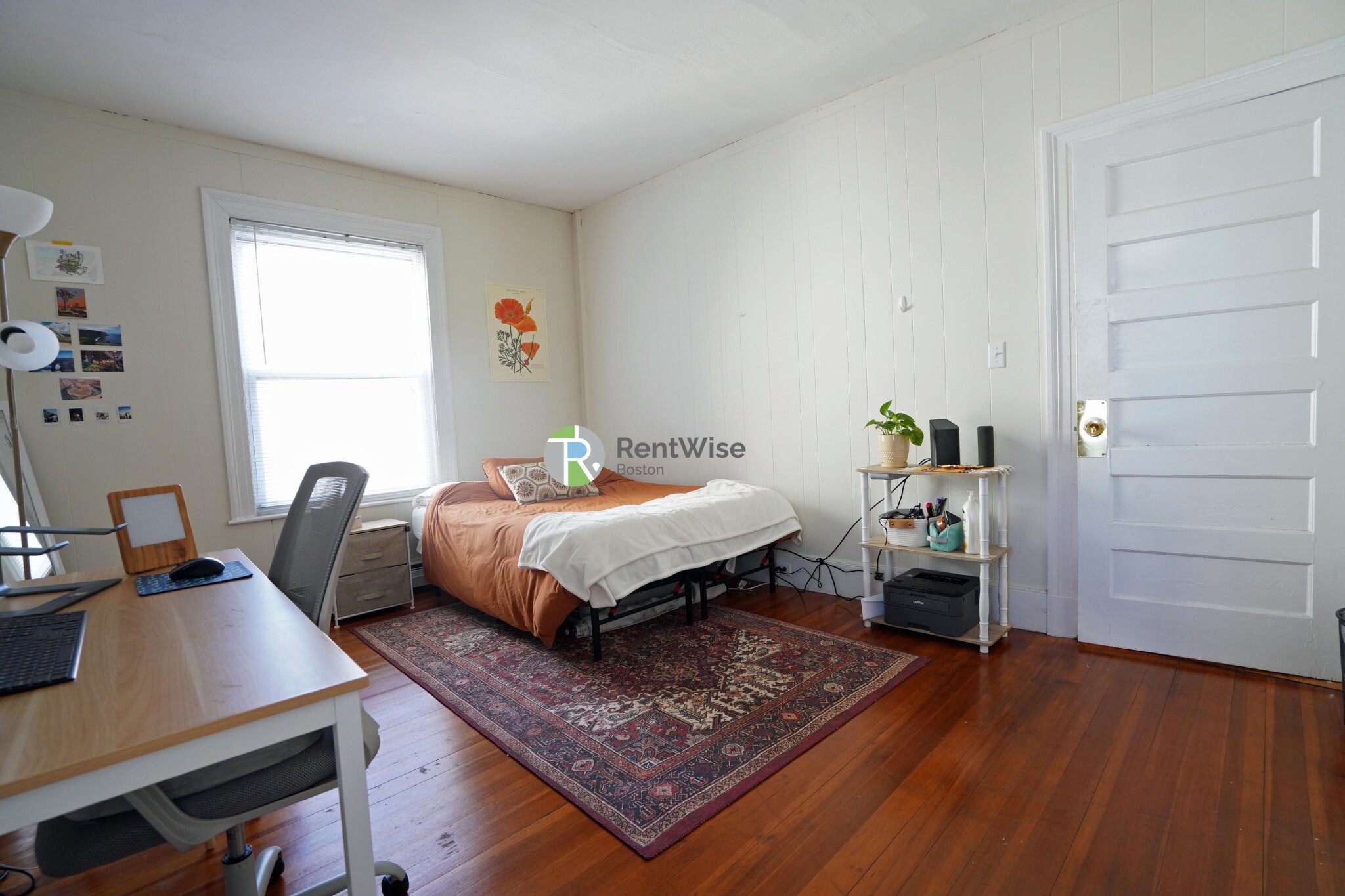 5 Ashford Ct, Allston