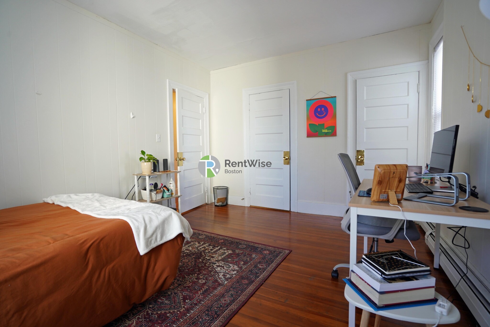 5 Ashford Ct, Allston