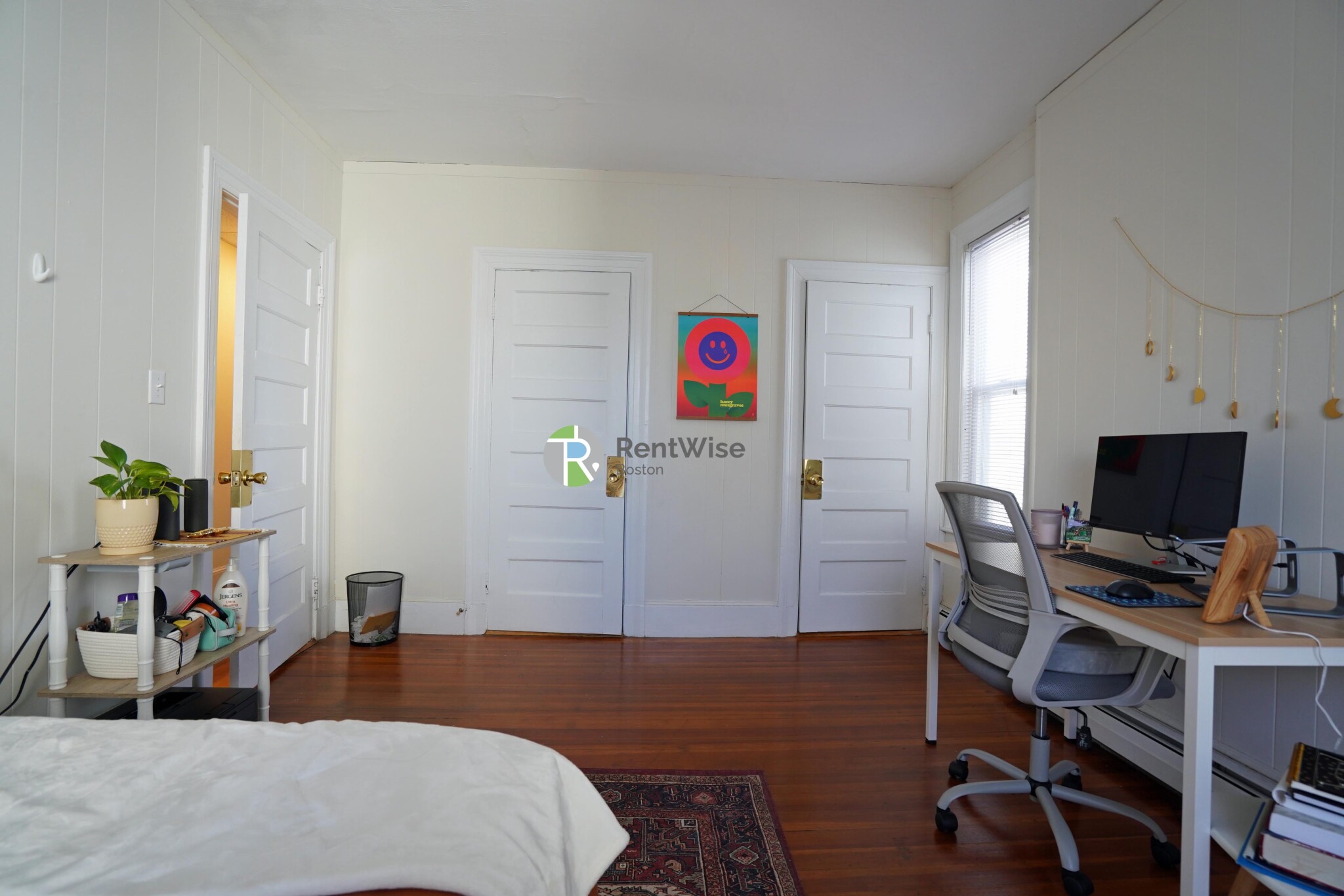 5 Ashford Ct, Allston