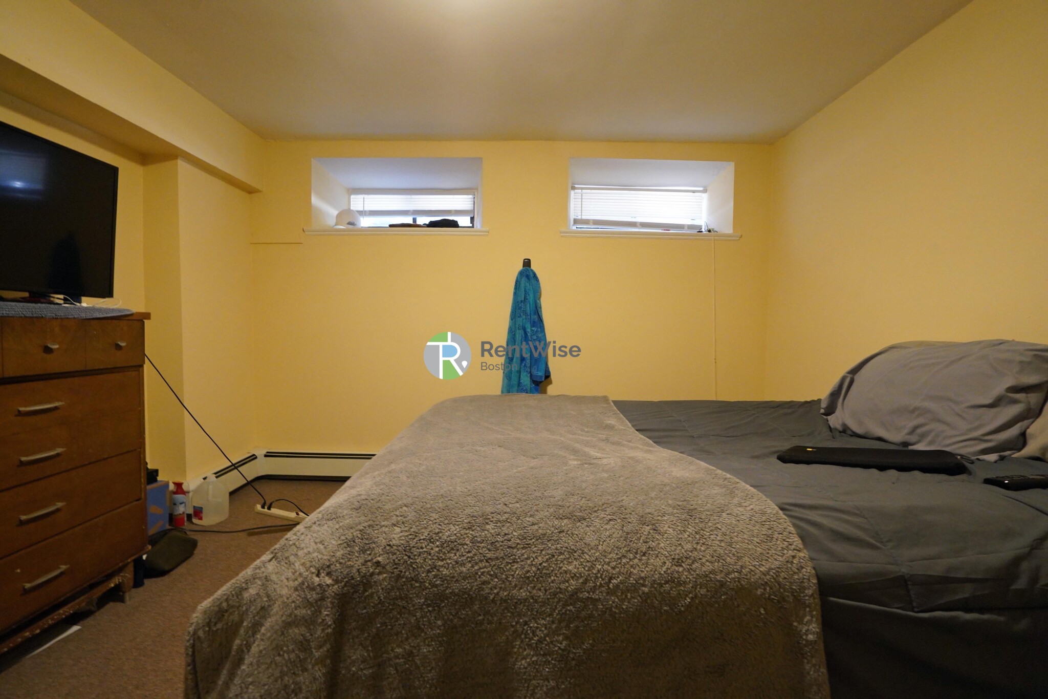 72 Gardner St, Allston