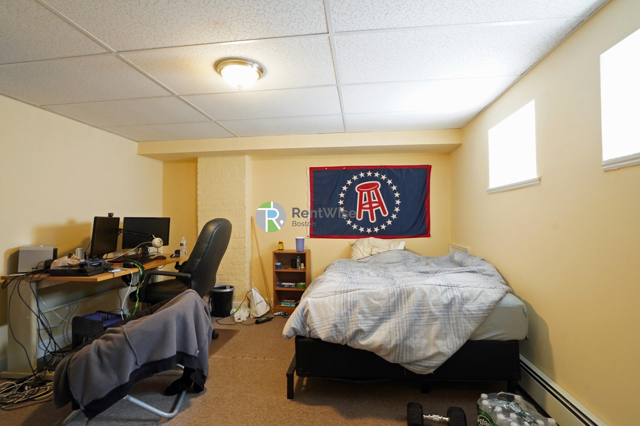 72 Gardner St, Allston