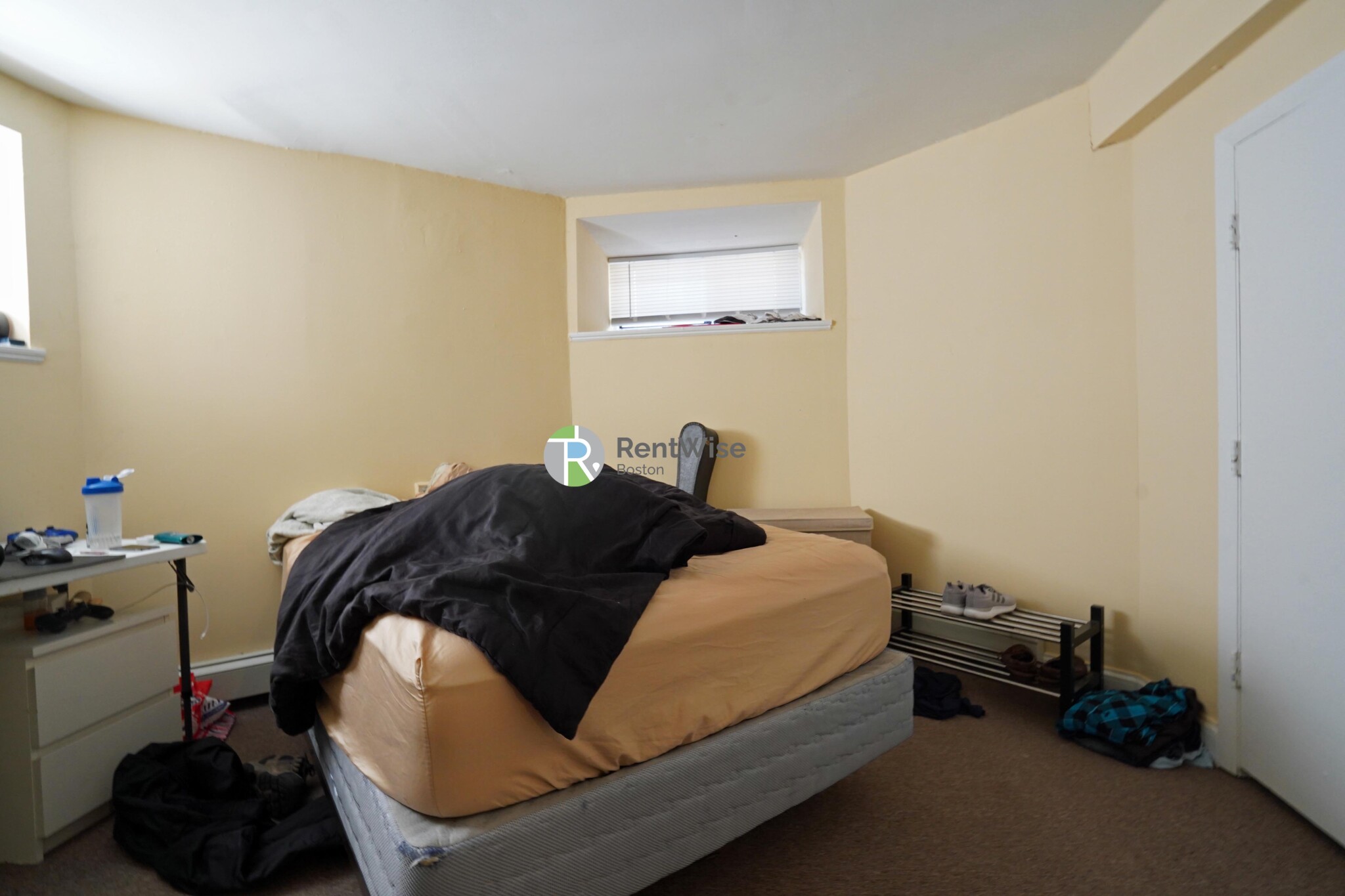 72 Gardner St, Allston