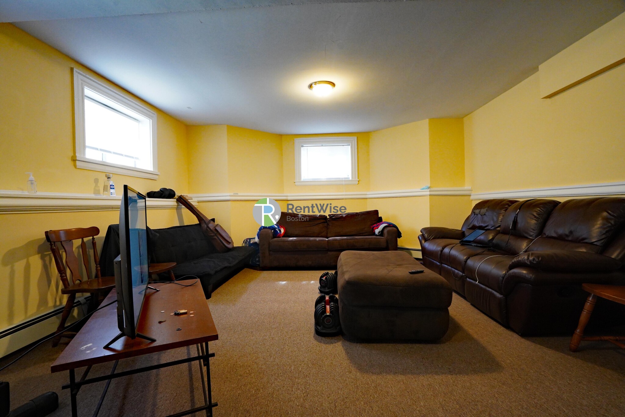 72 Gardner St, Allston