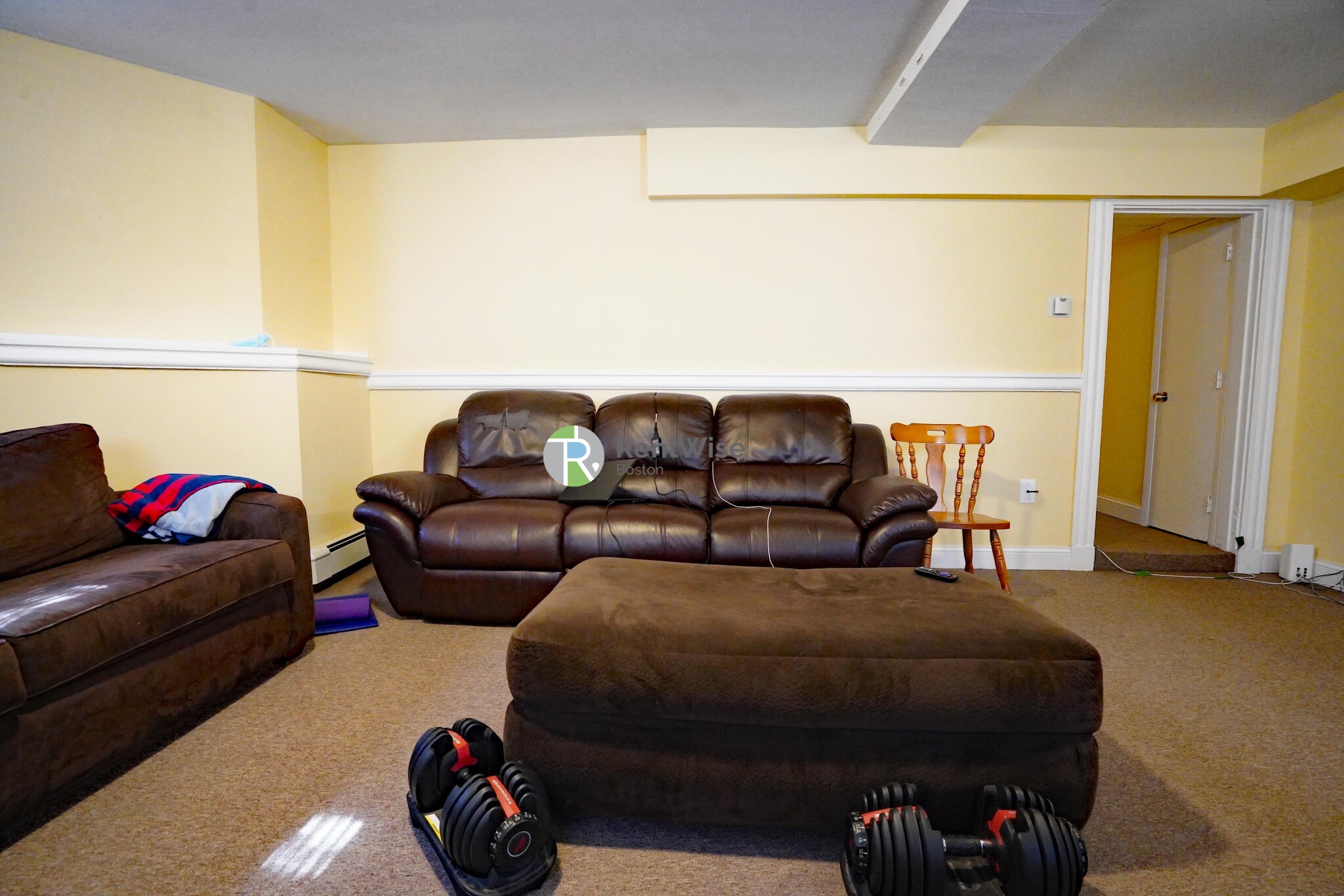 72 Gardner St, Allston