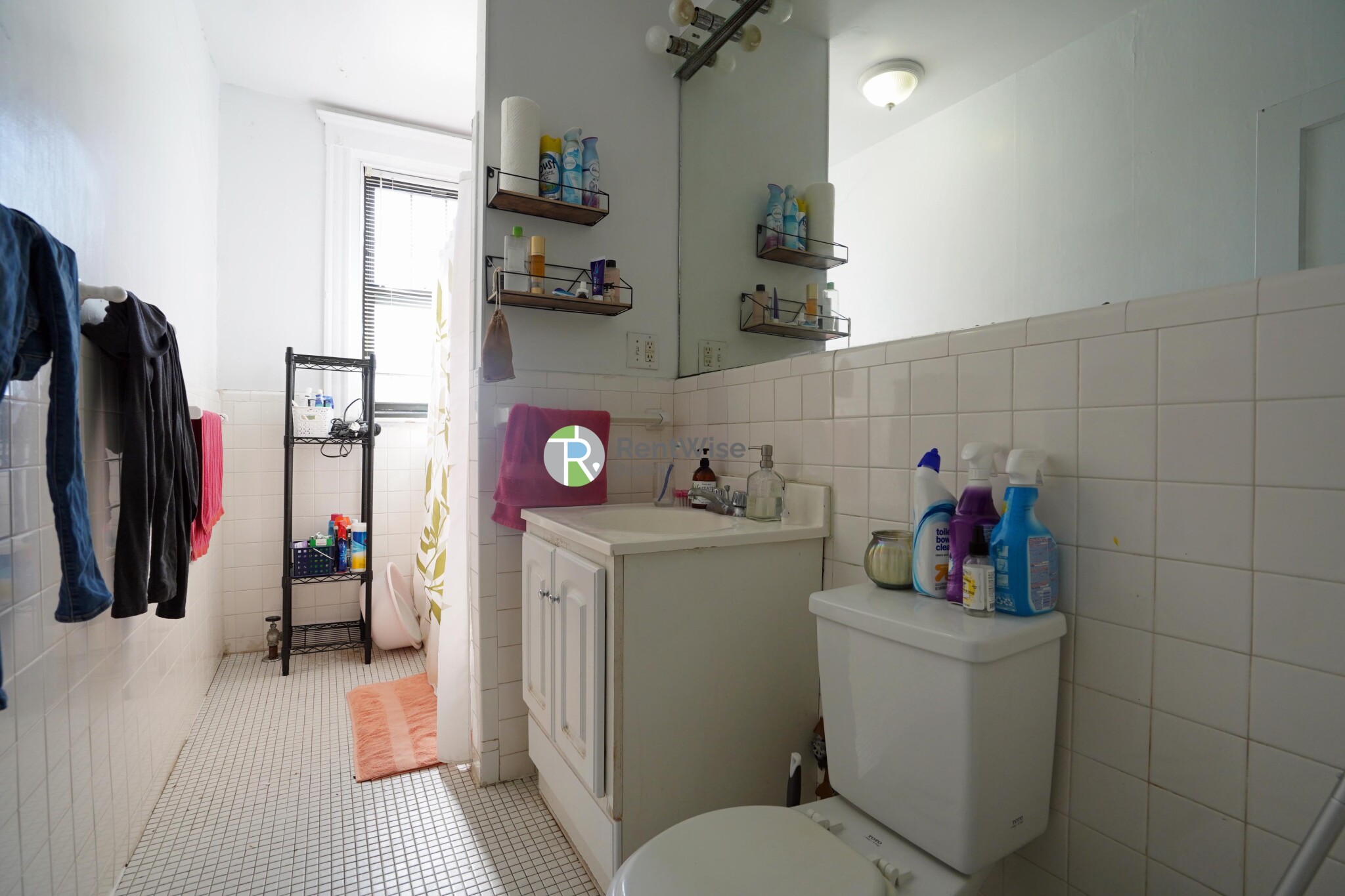 39 Clinton St, Mid-Cambridge