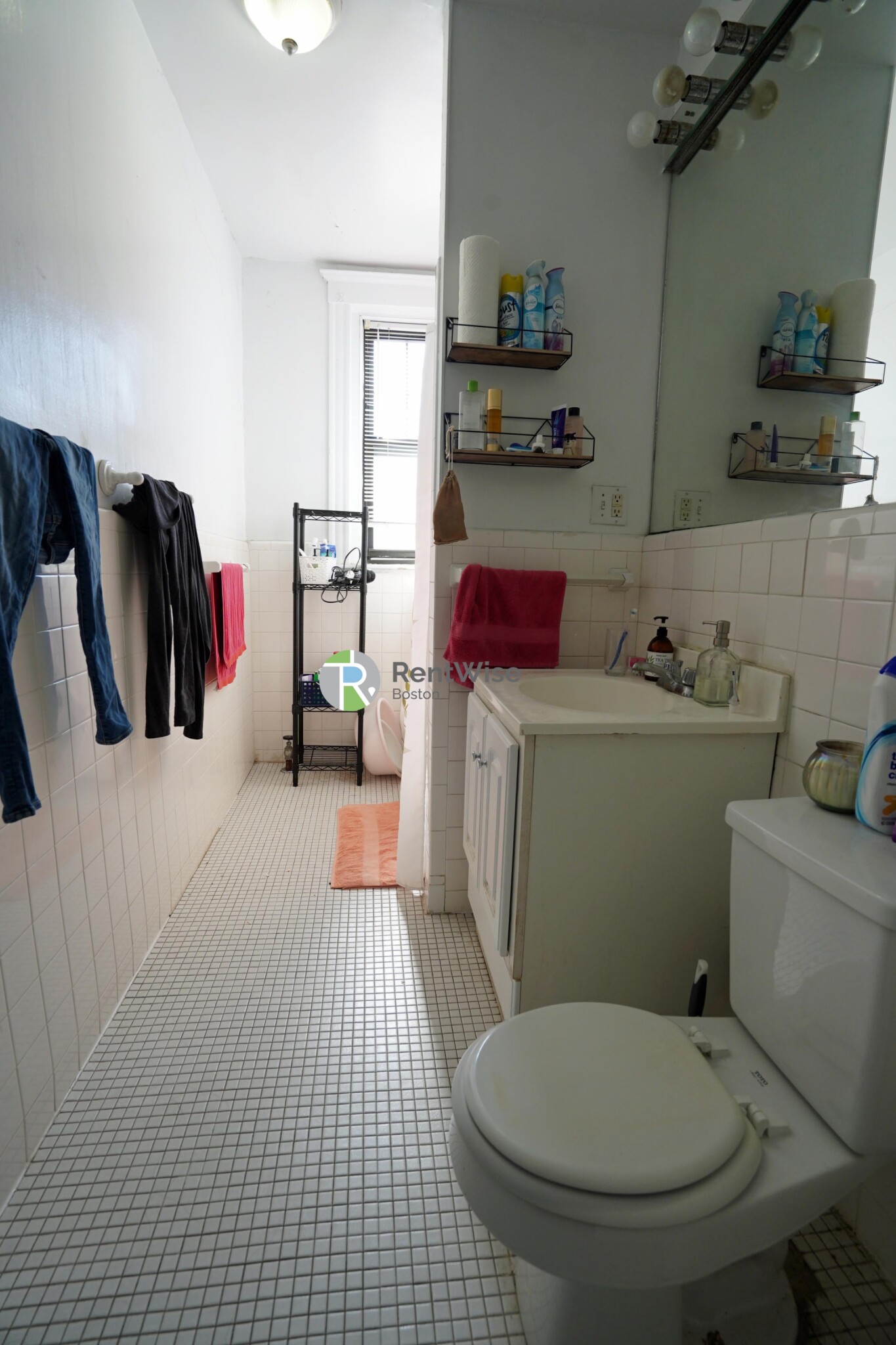 39 Clinton St, Mid-Cambridge