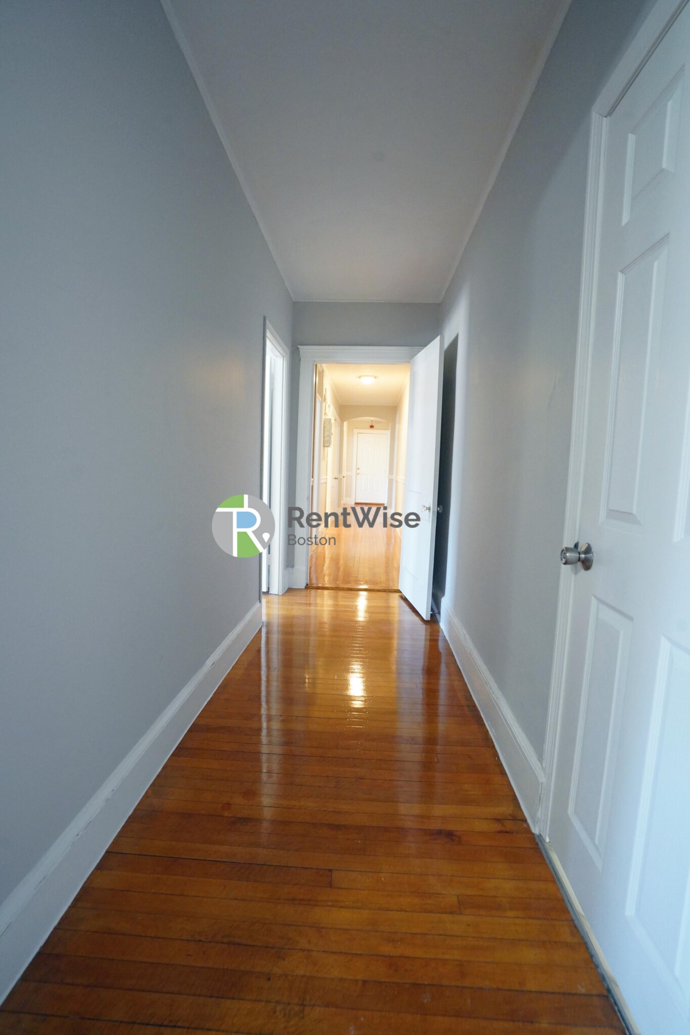 90 Cypress St, Emerson Gardens