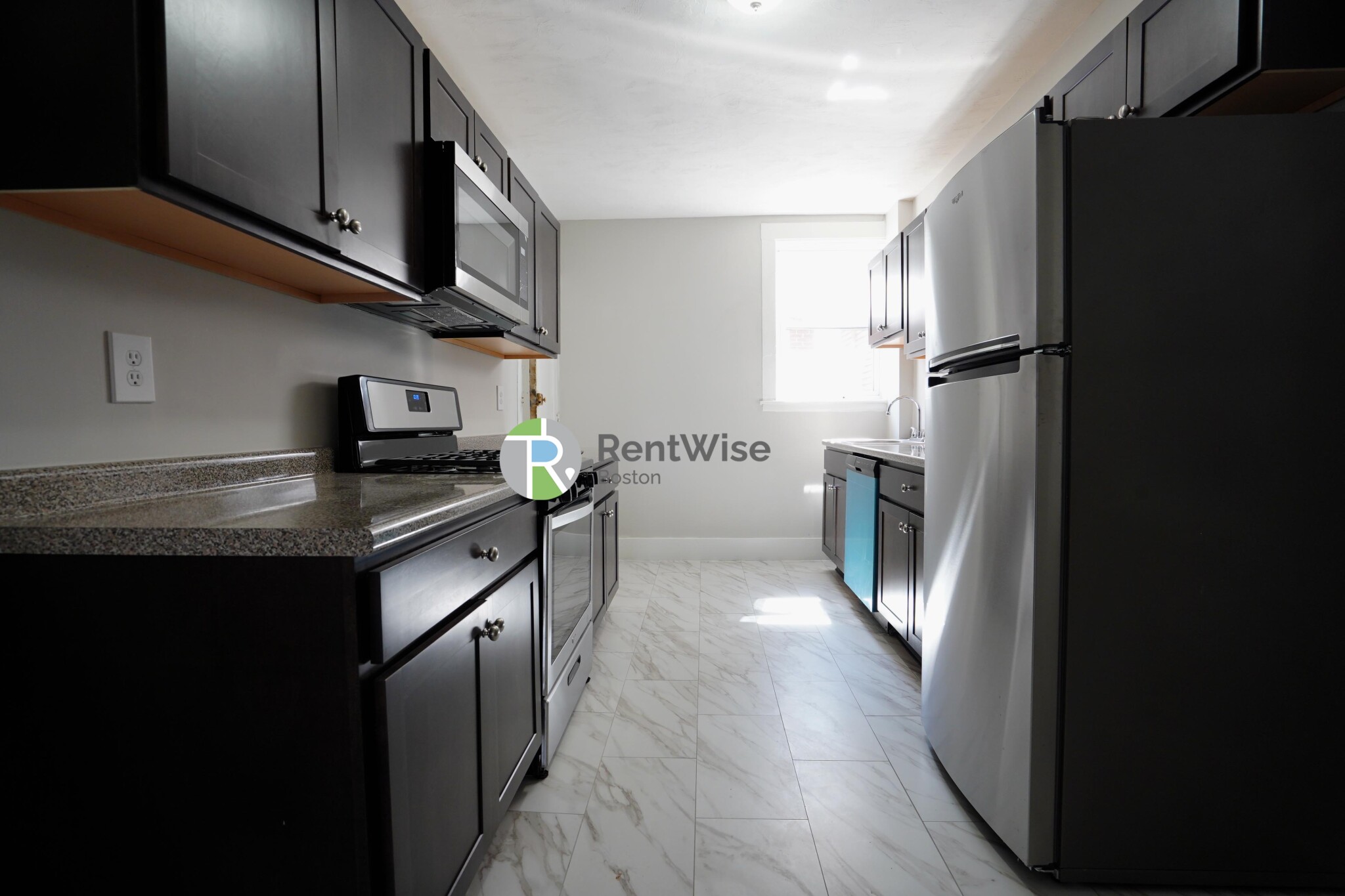 90 Cypress St, Emerson Gardens