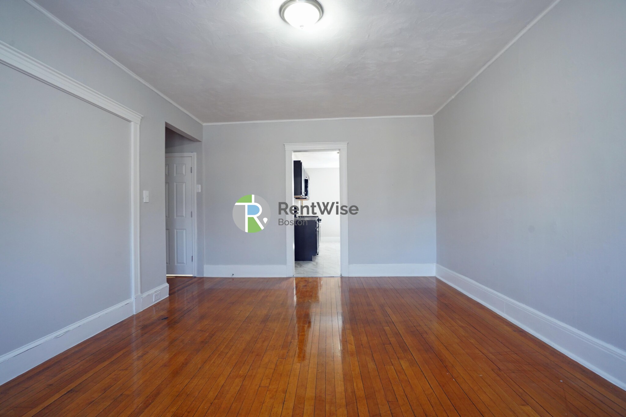 90 Cypress St, Emerson Gardens