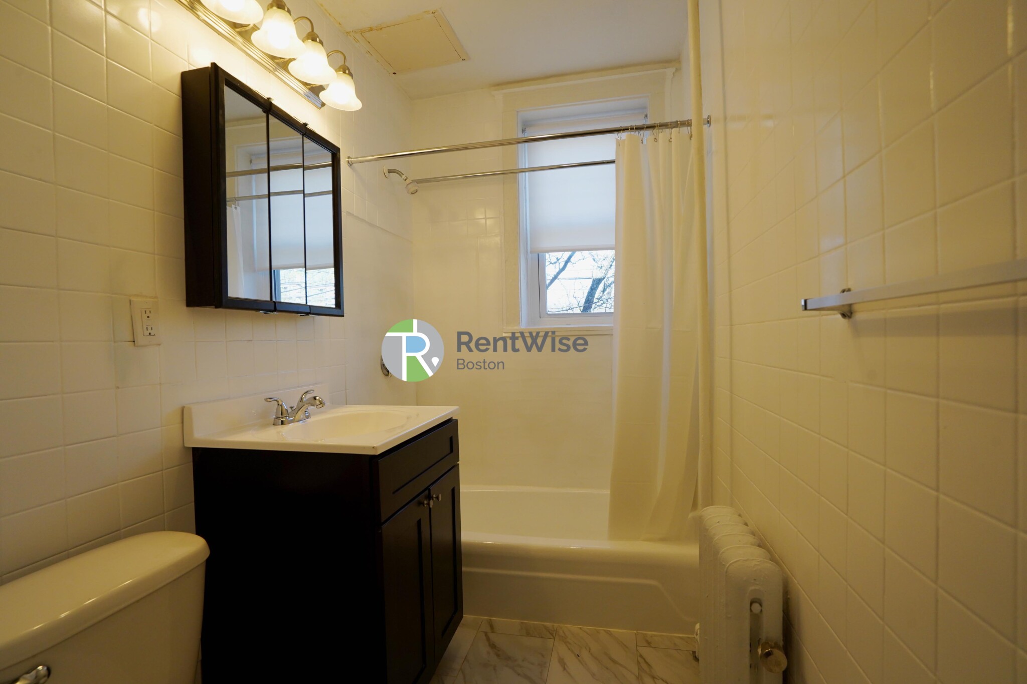 90 Cypress St, Emerson Gardens