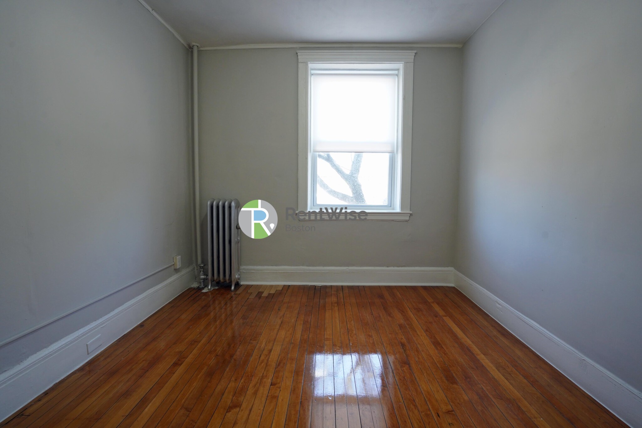 90 Cypress St, Emerson Gardens