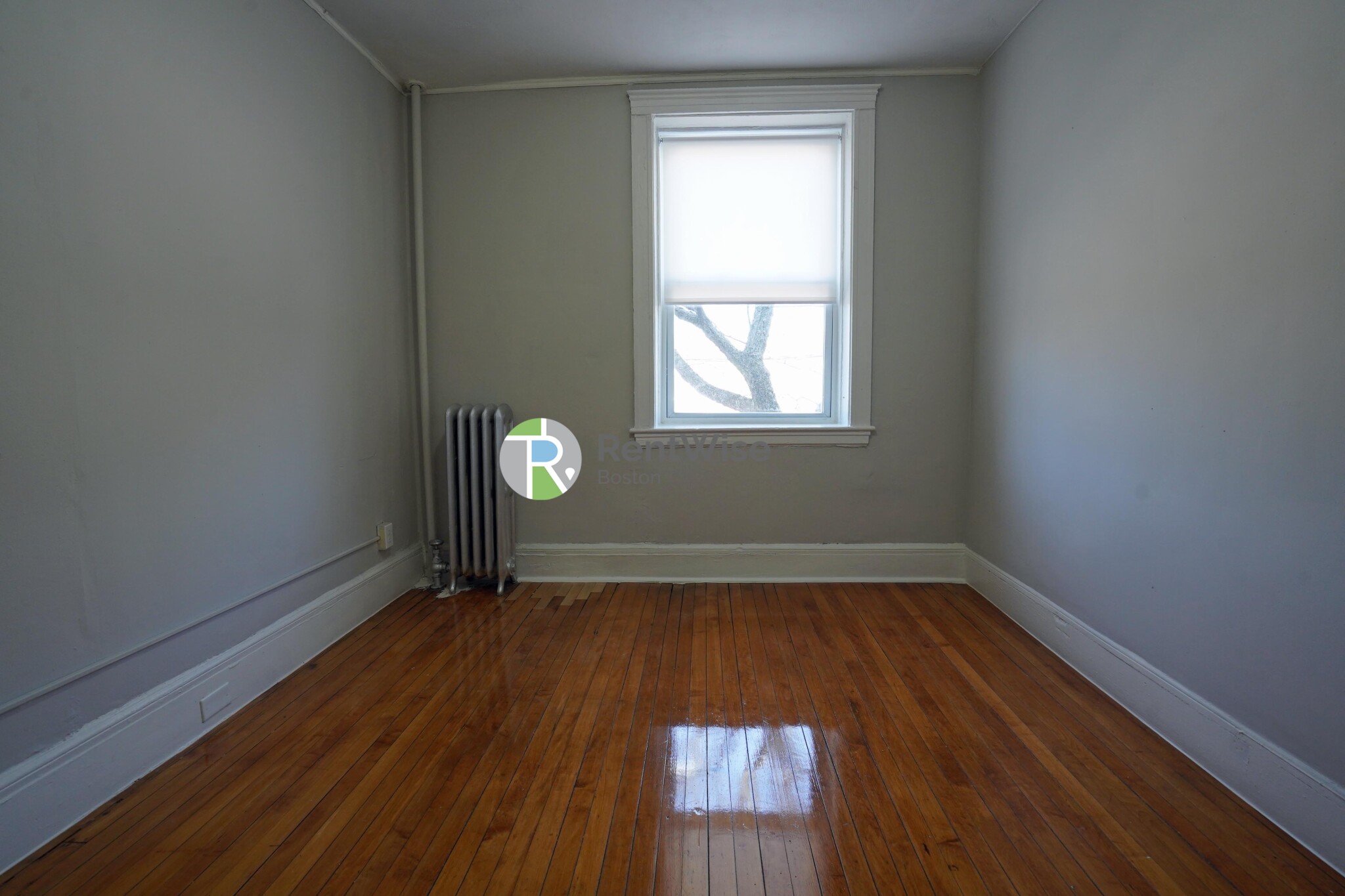 90 Cypress St, Emerson Gardens