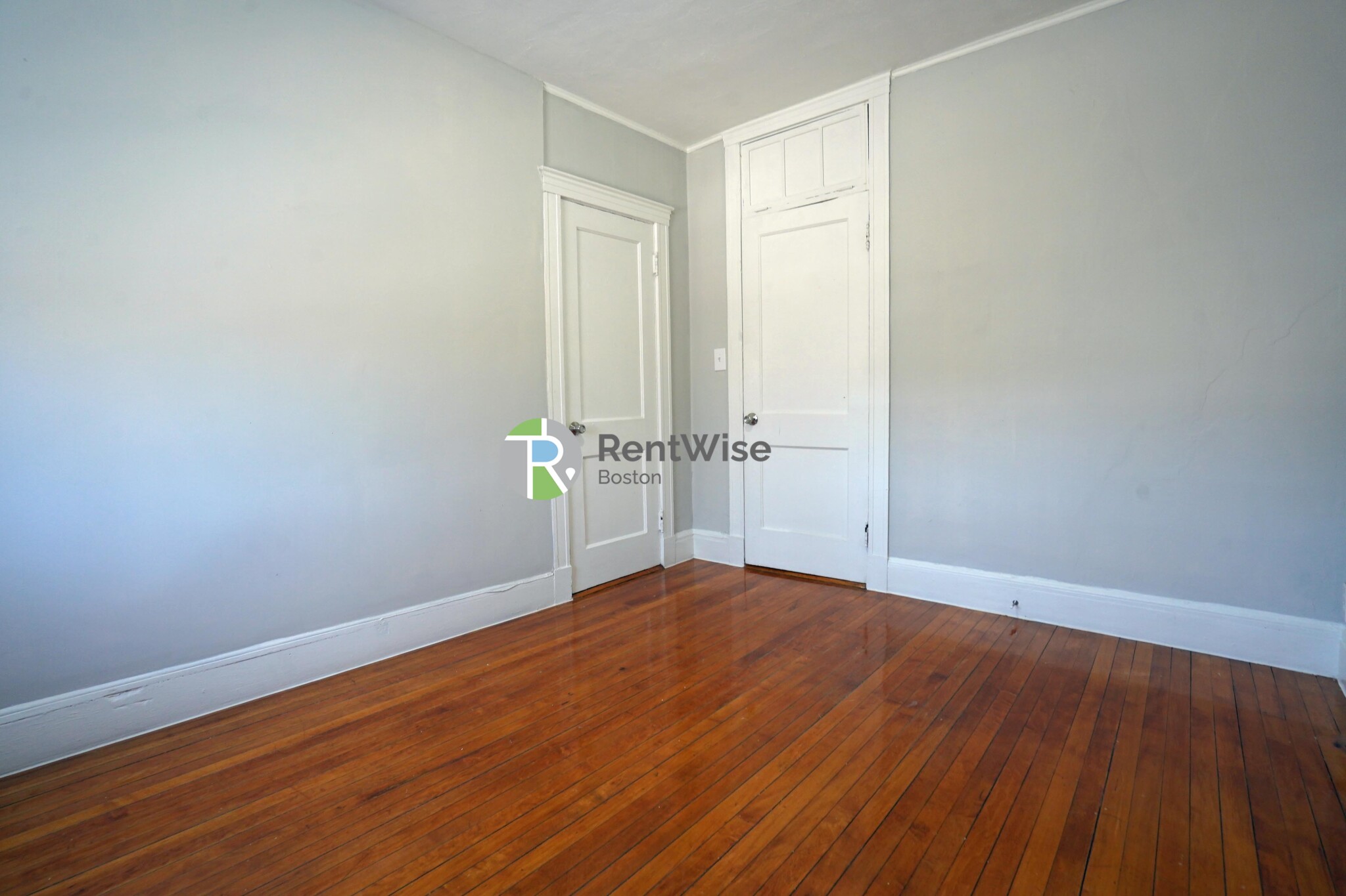 90 Cypress St, Emerson Gardens