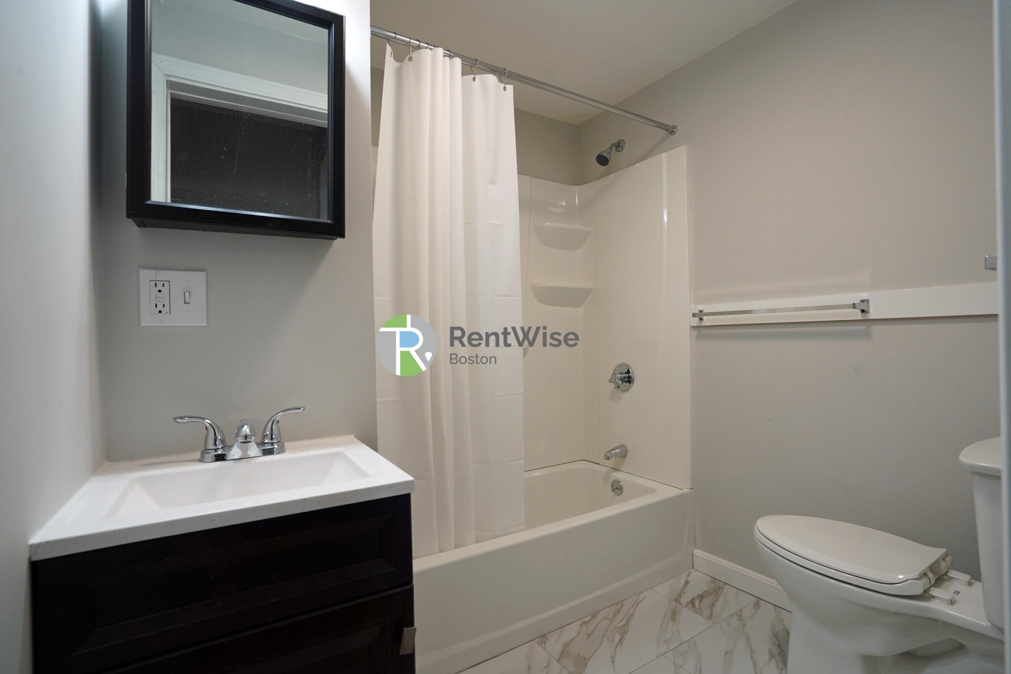 90 Cypress St, Emerson Gardens