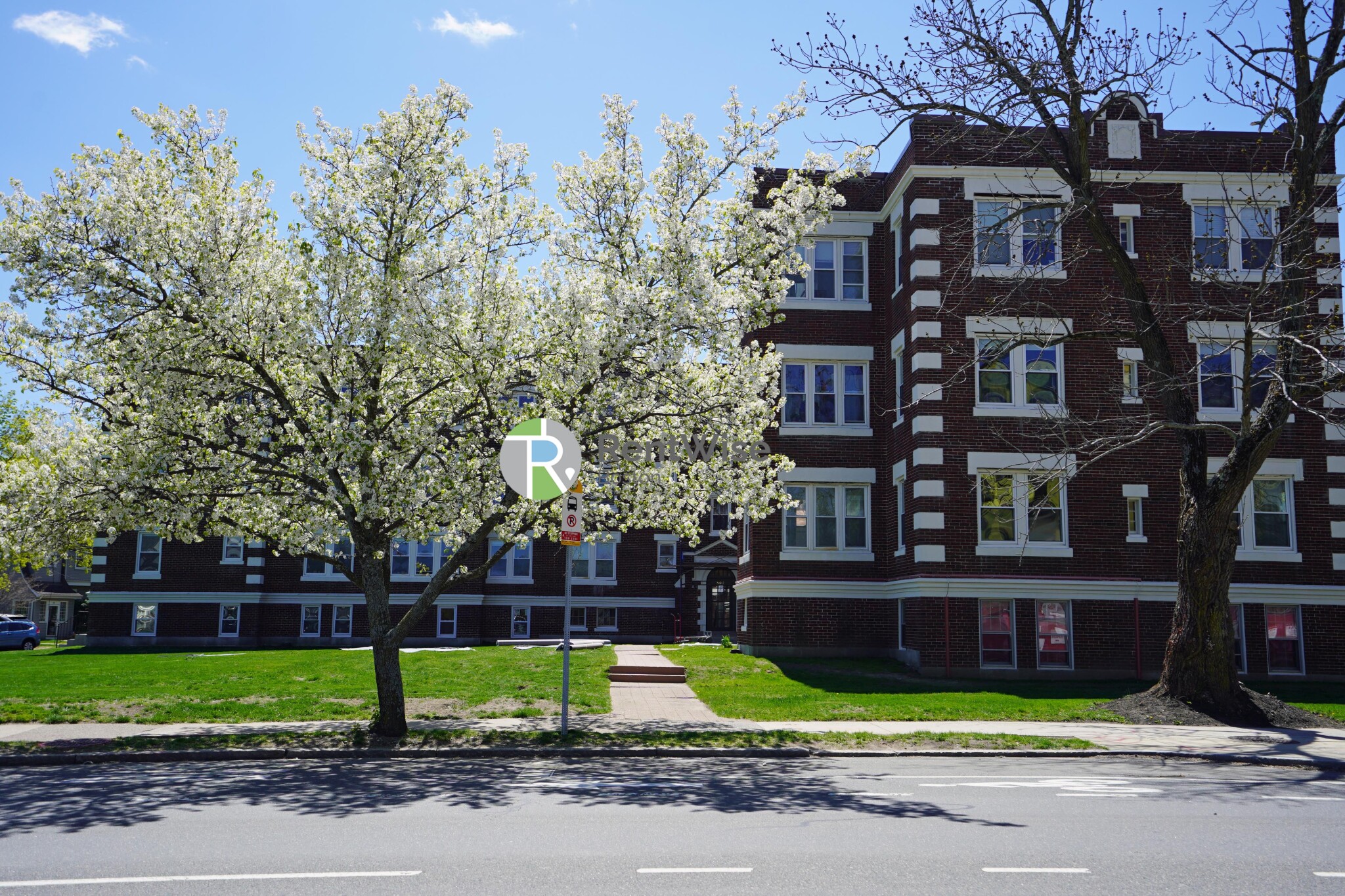 840 Massachusetts Ave, Arlington