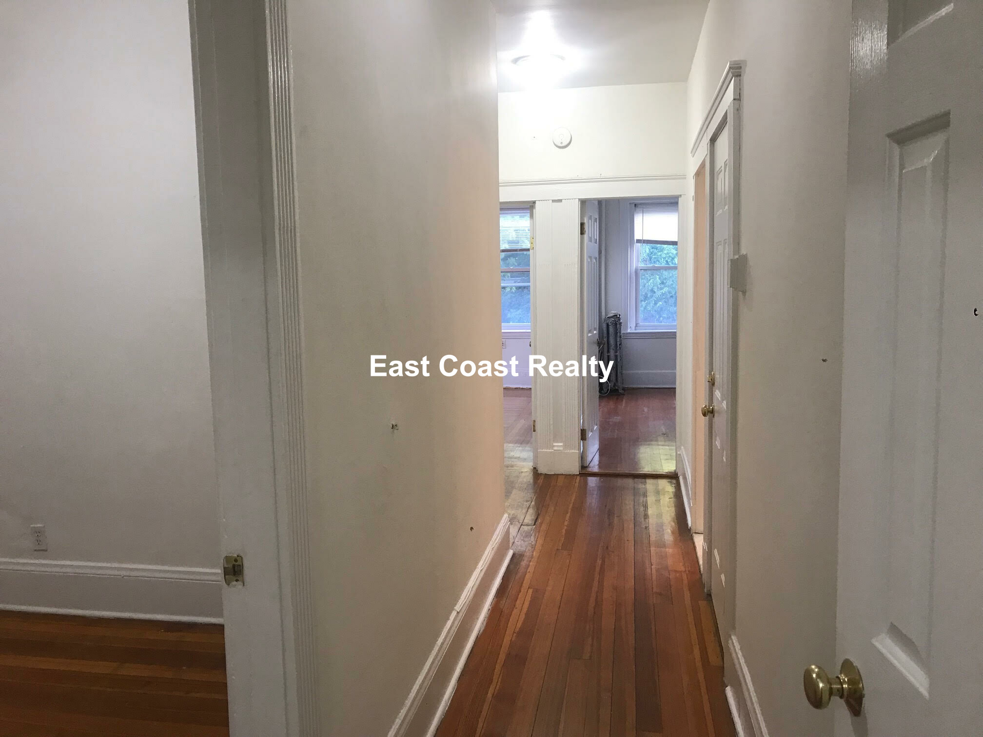 77 Brighton Ave, Allston