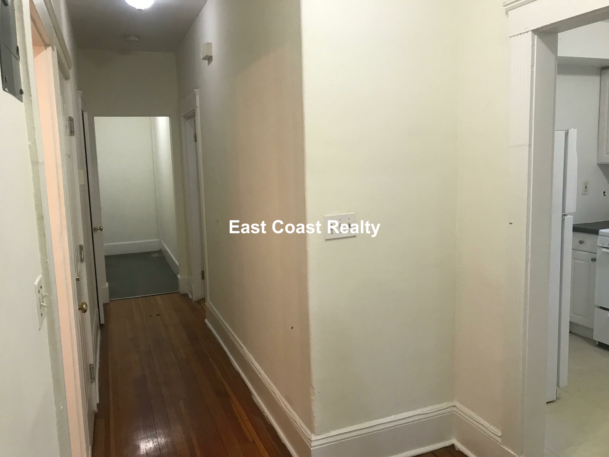 77 Brighton Ave, Allston