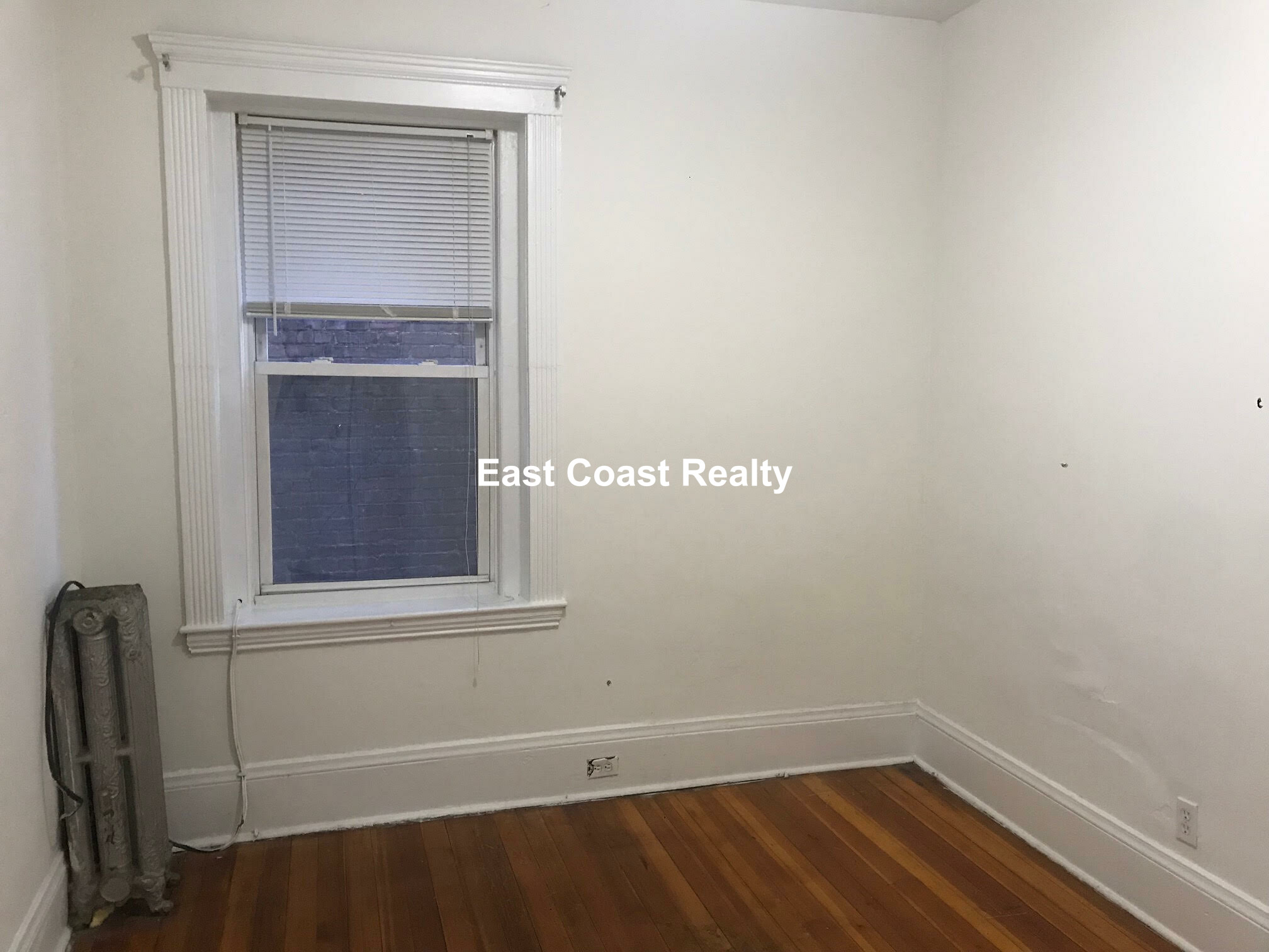 77 Brighton Ave, Allston