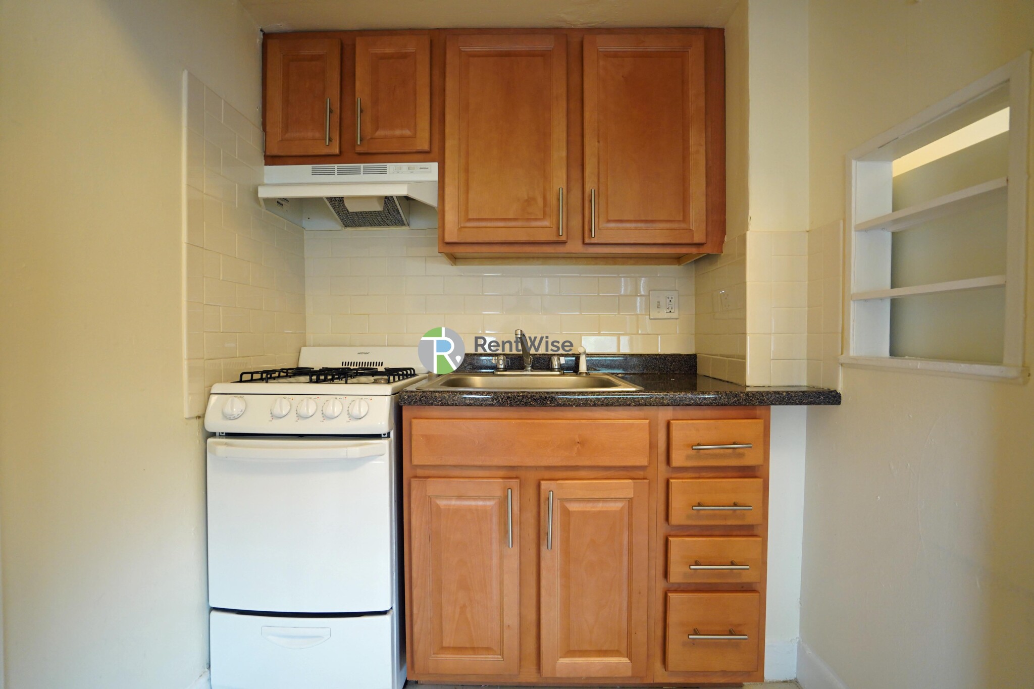 1156 Commonwealth Ave, Brighton