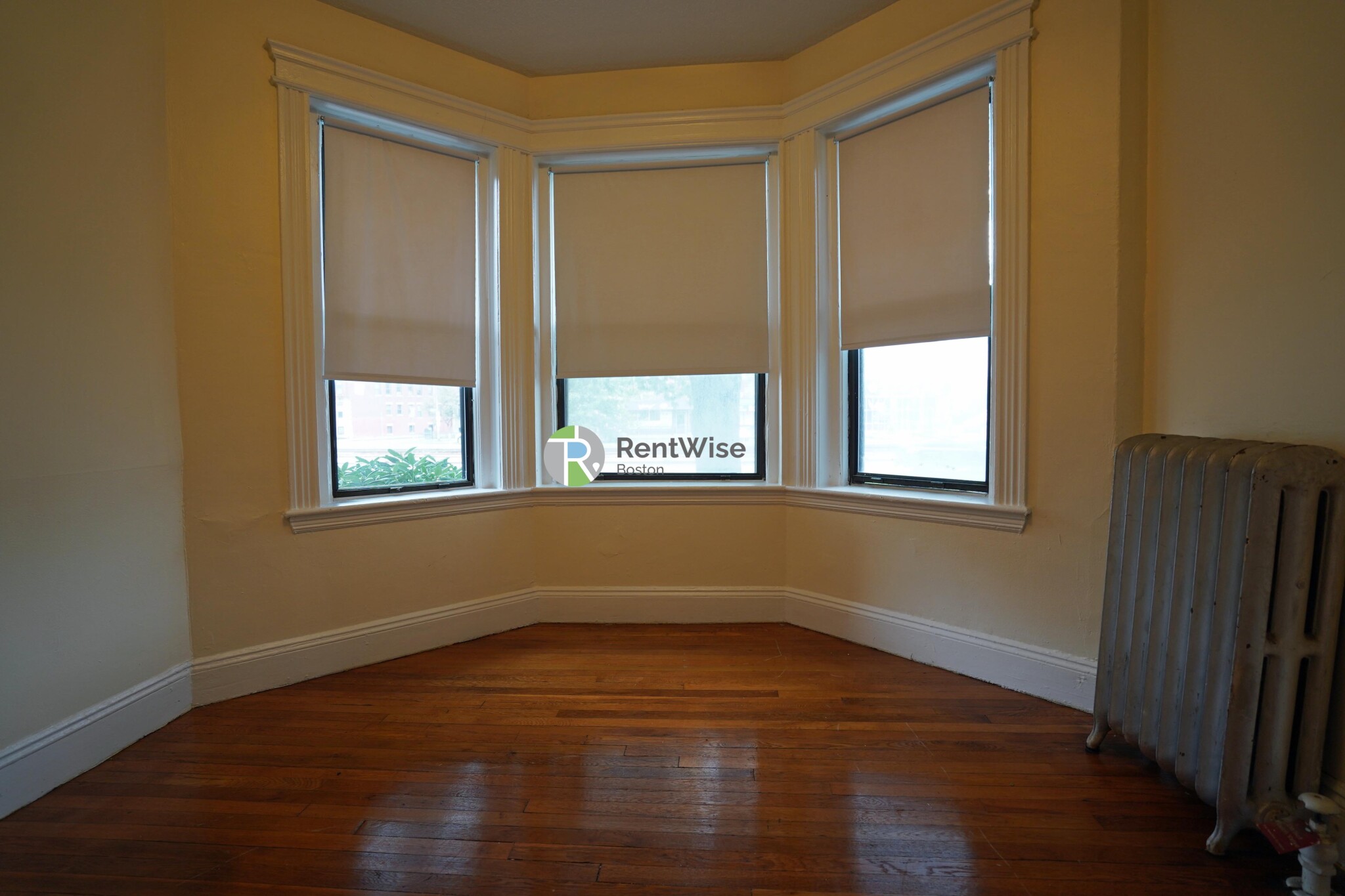 1156 Commonwealth Ave, Brighton