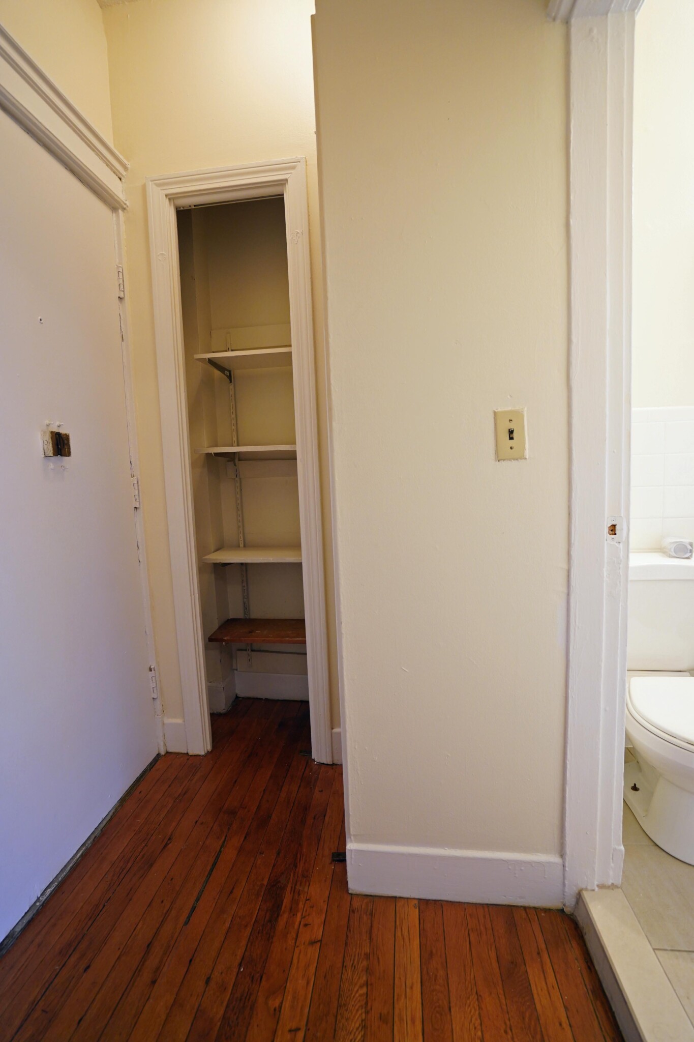 1156 Commonwealth Ave, Brighton