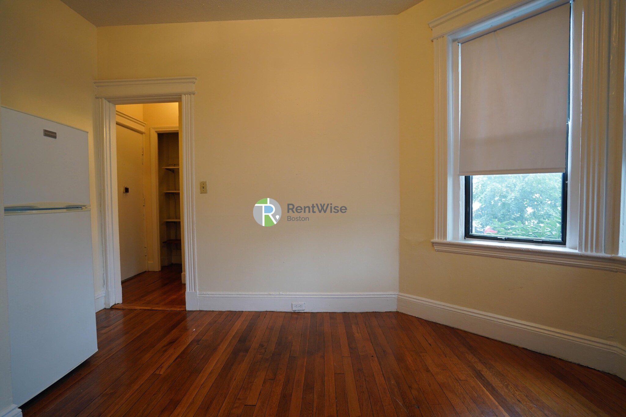 1156 Commonwealth Ave, Brighton