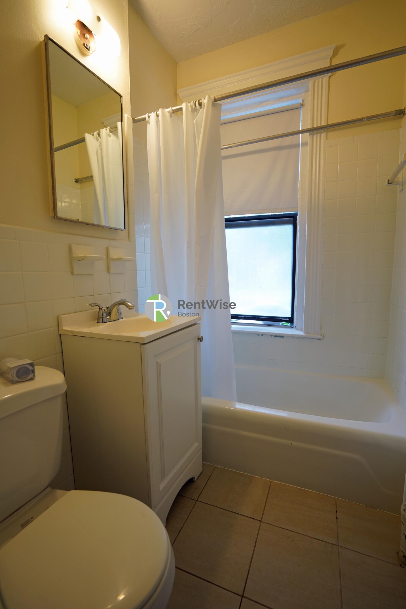 1156 Commonwealth Ave, Brighton