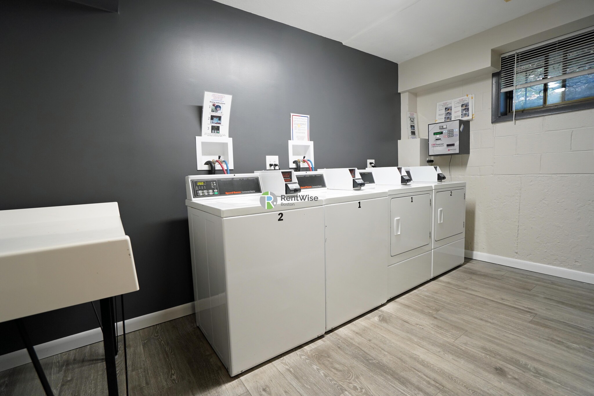 106 Tremont St, Brighton