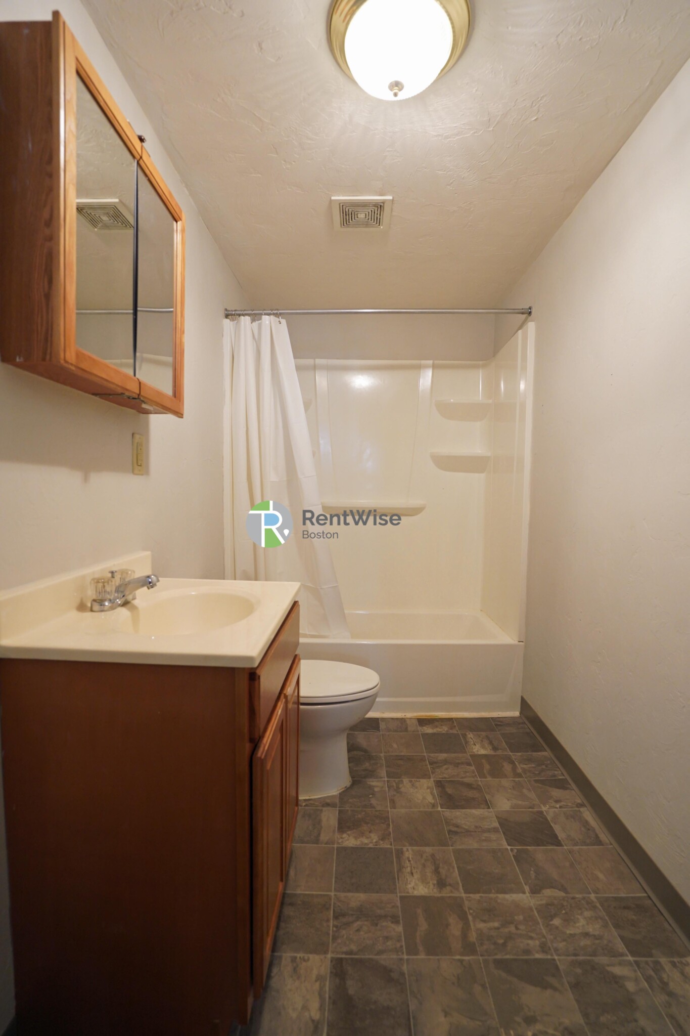 21 Roseclair St, Dorchester