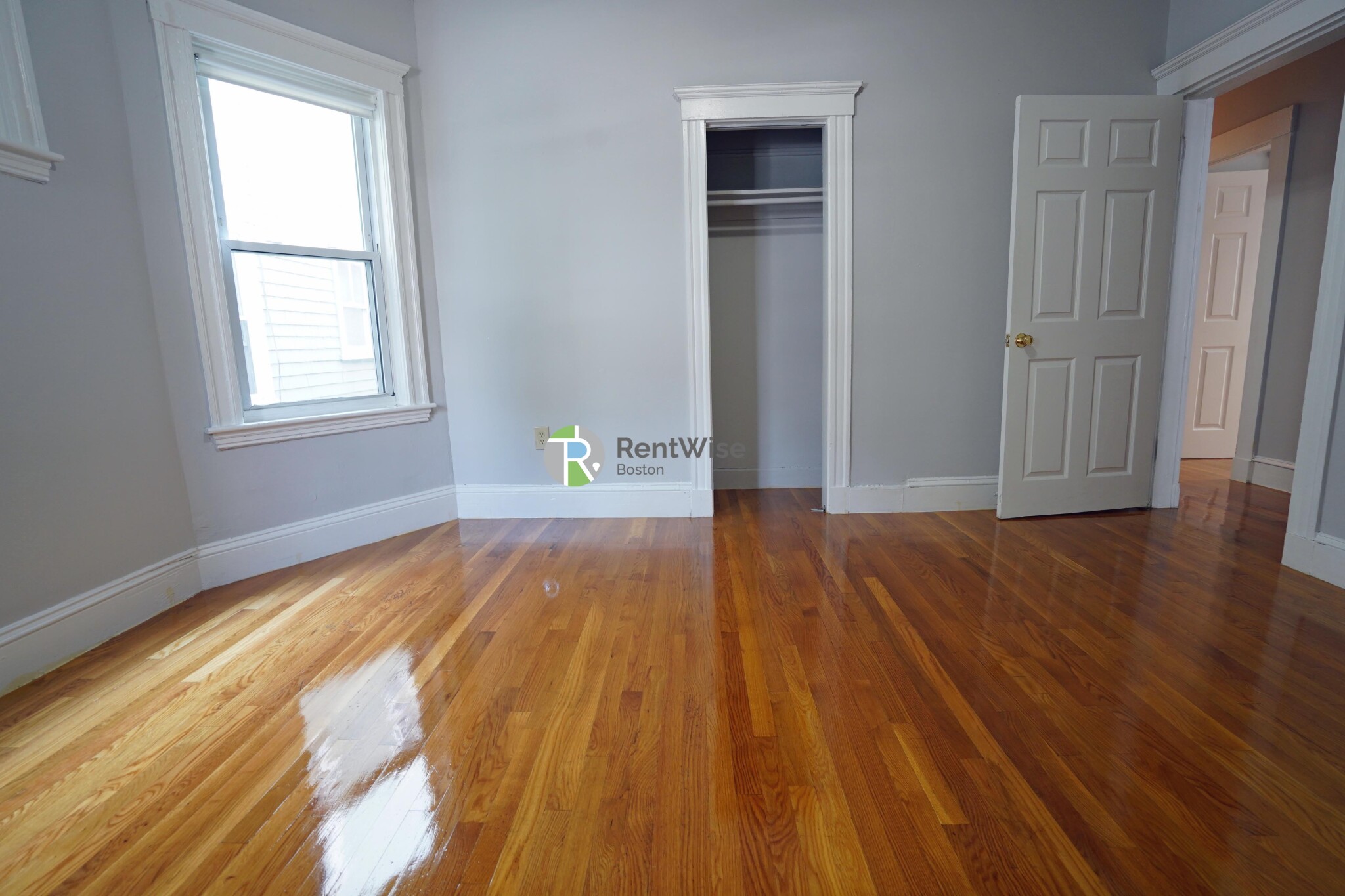 21 Roseclair St, Dorchester