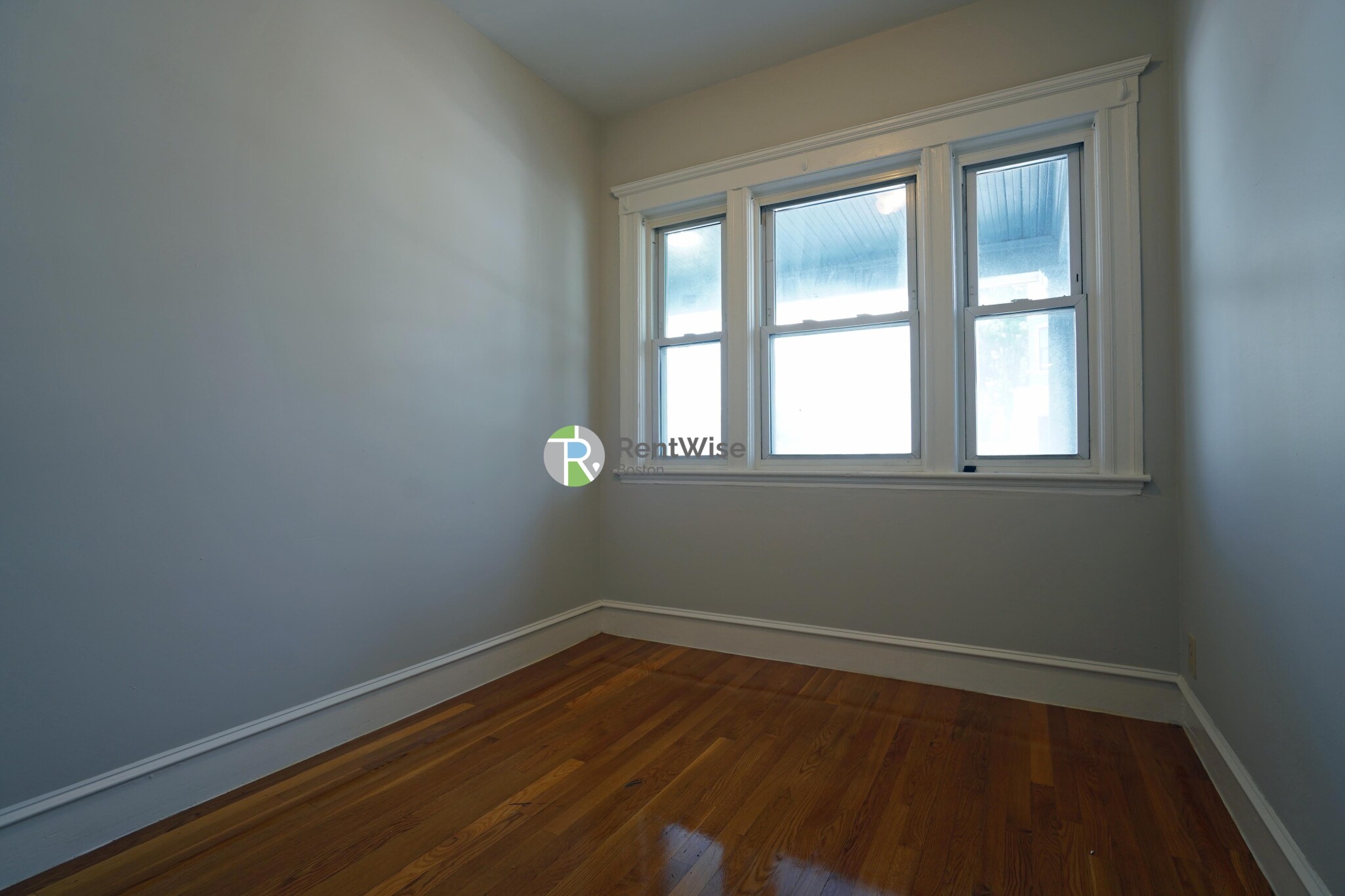 21 Roseclair St, Dorchester