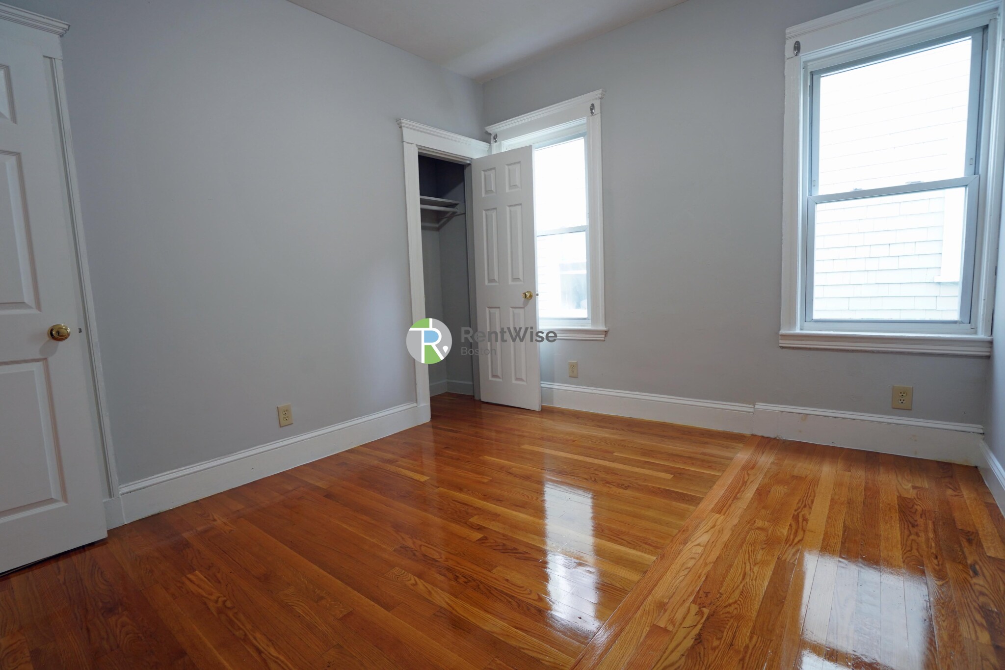 21 Roseclair St, Dorchester