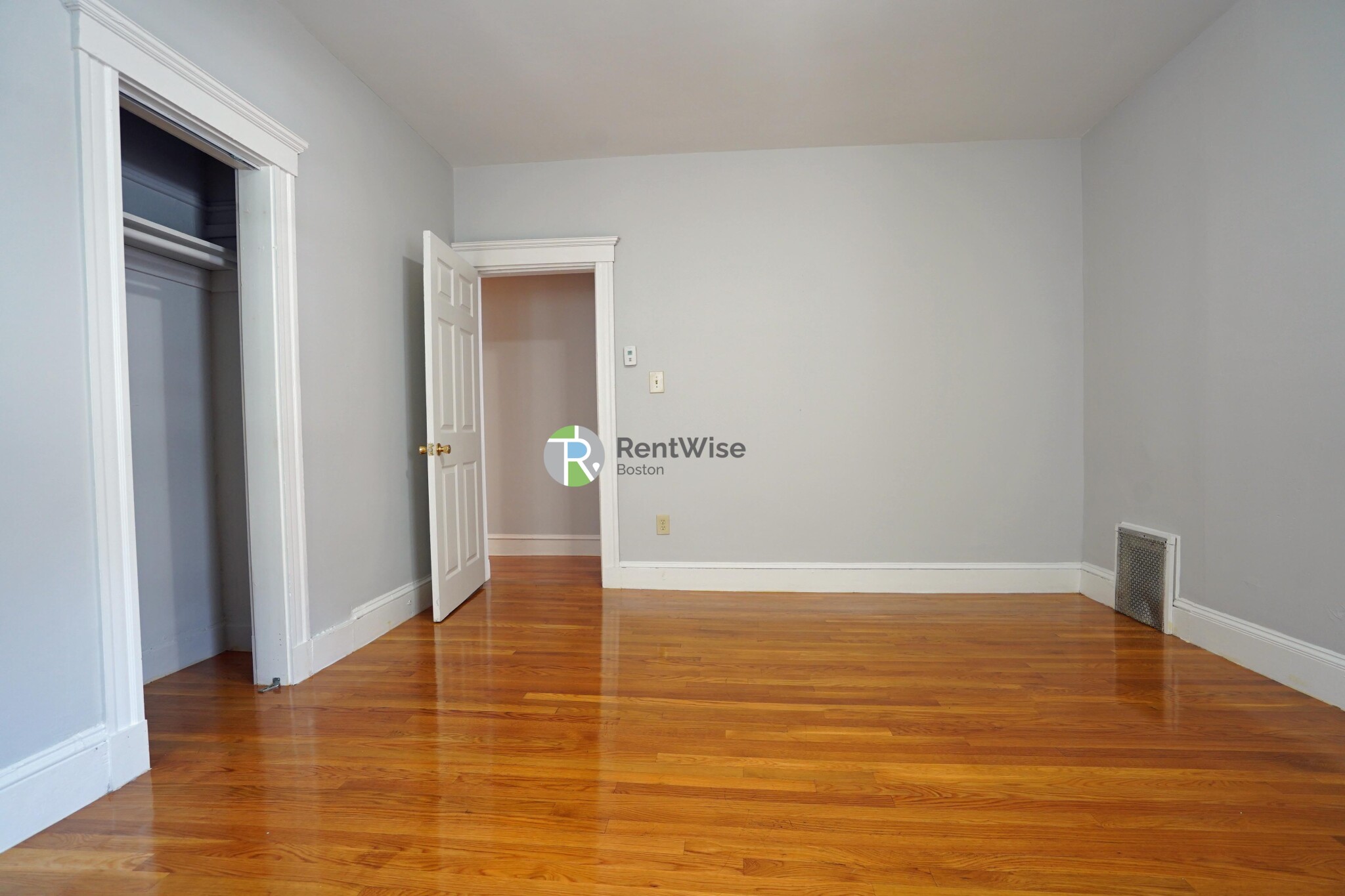 21 Roseclair St, Dorchester