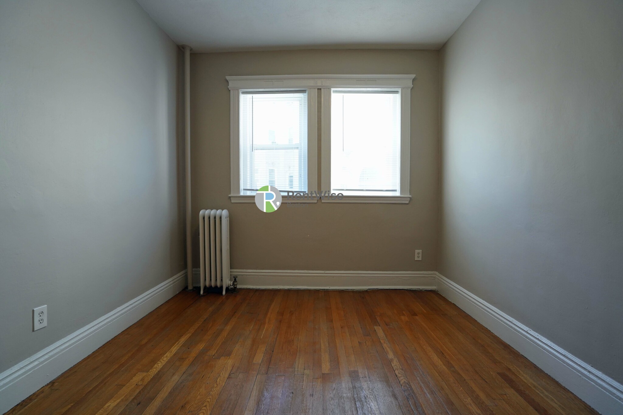 76 Gordon St, Brighton