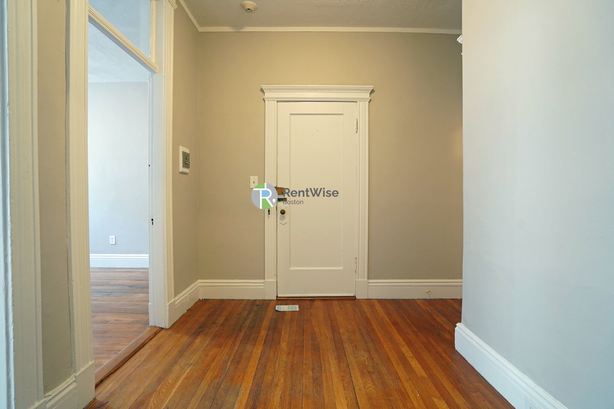 76 Gordon St, Brighton