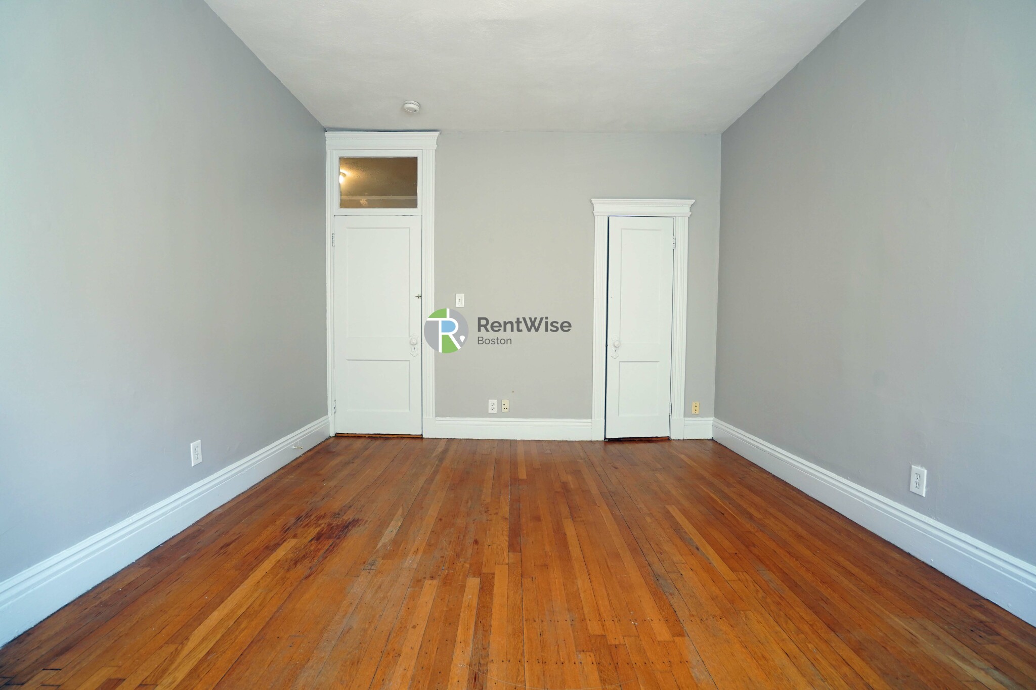 76 Gordon St, Brighton