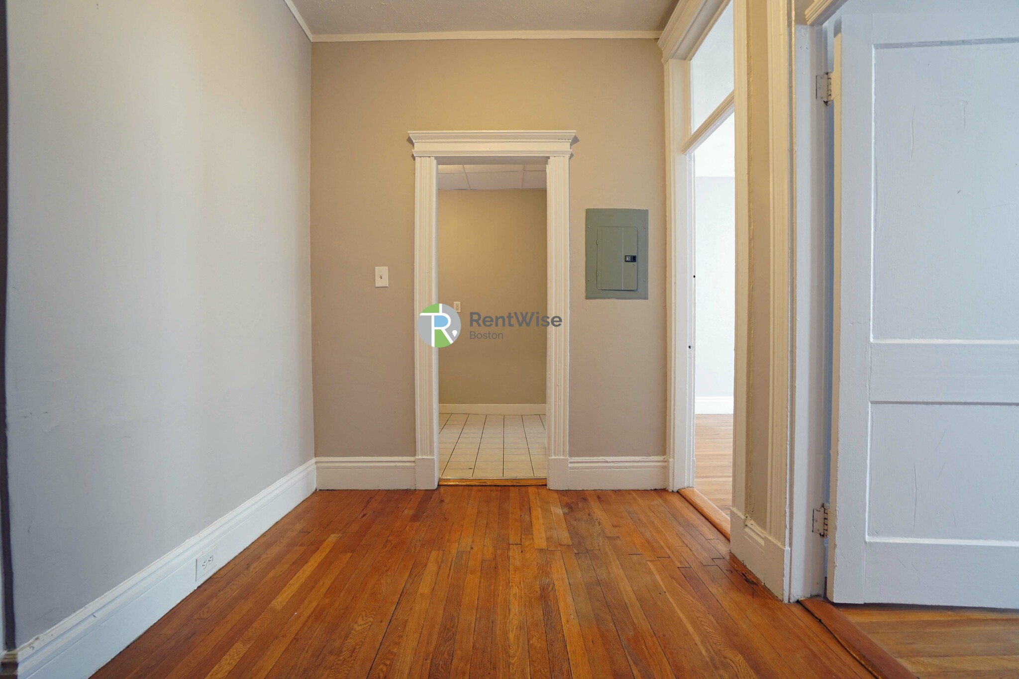 76 Gordon St, Brighton