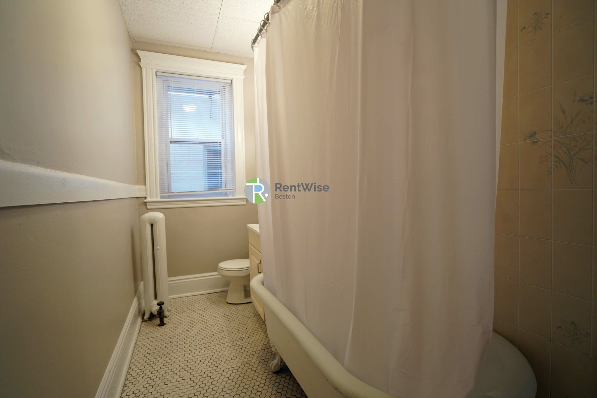 76 Gordon St, Brighton