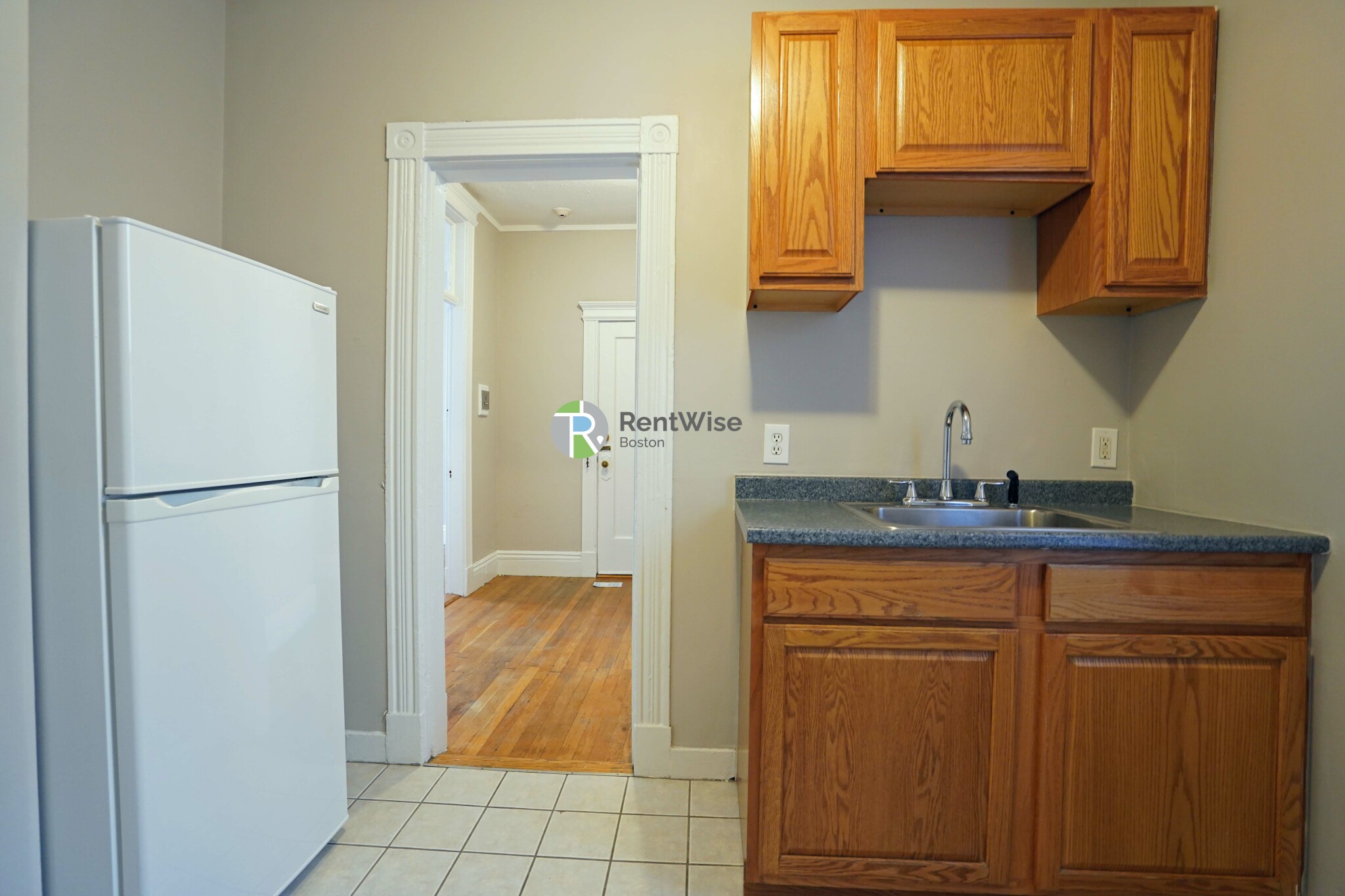 76 Gordon St, Brighton