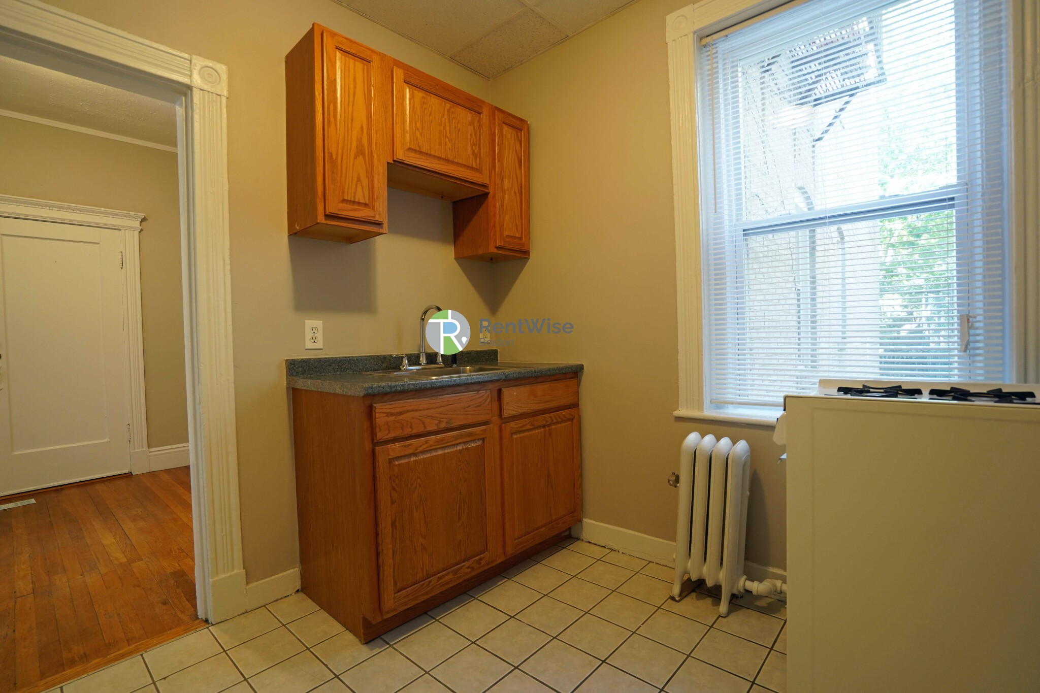 76 Gordon St, Brighton