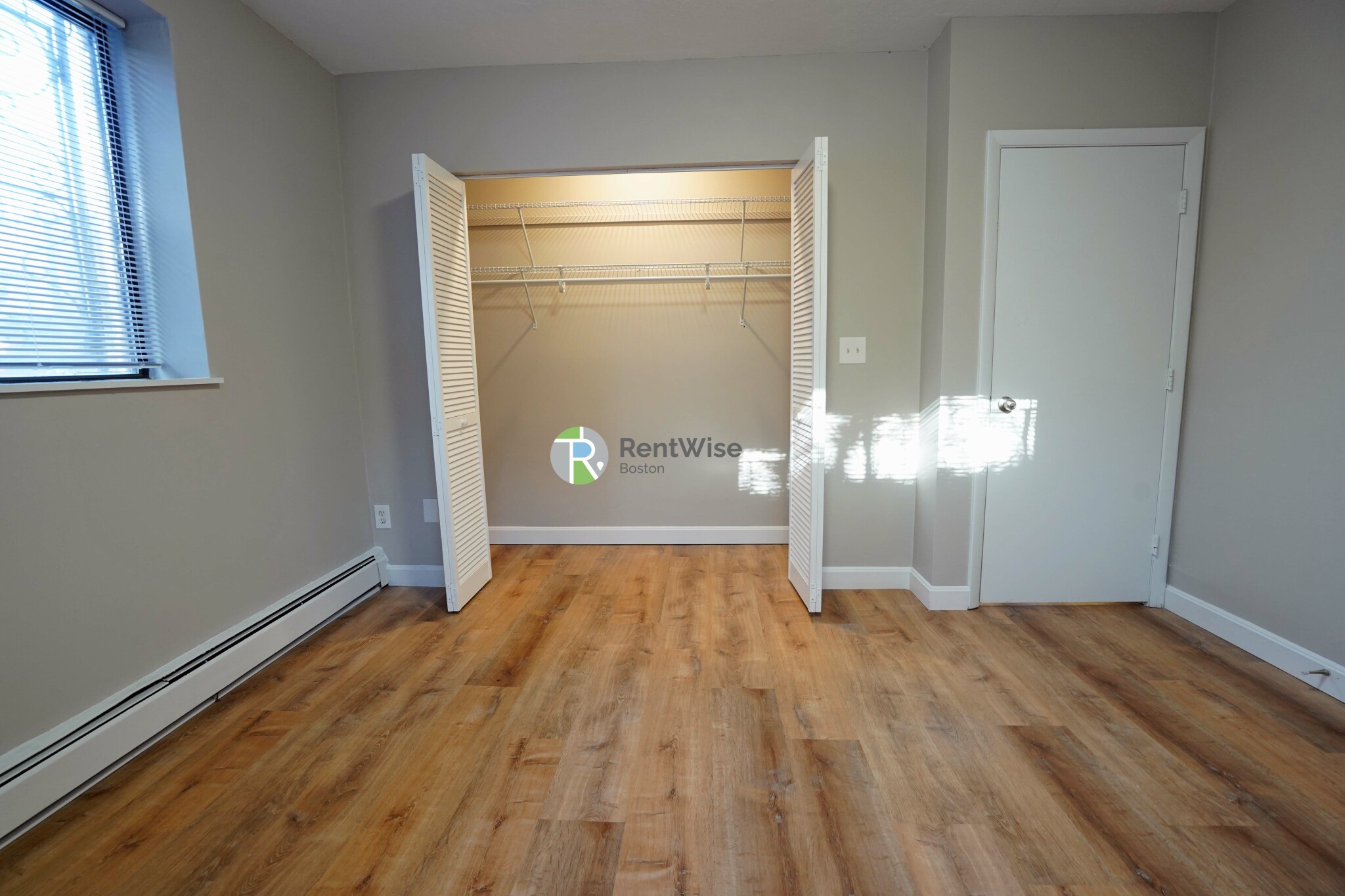 106 Tremont St, Brighton