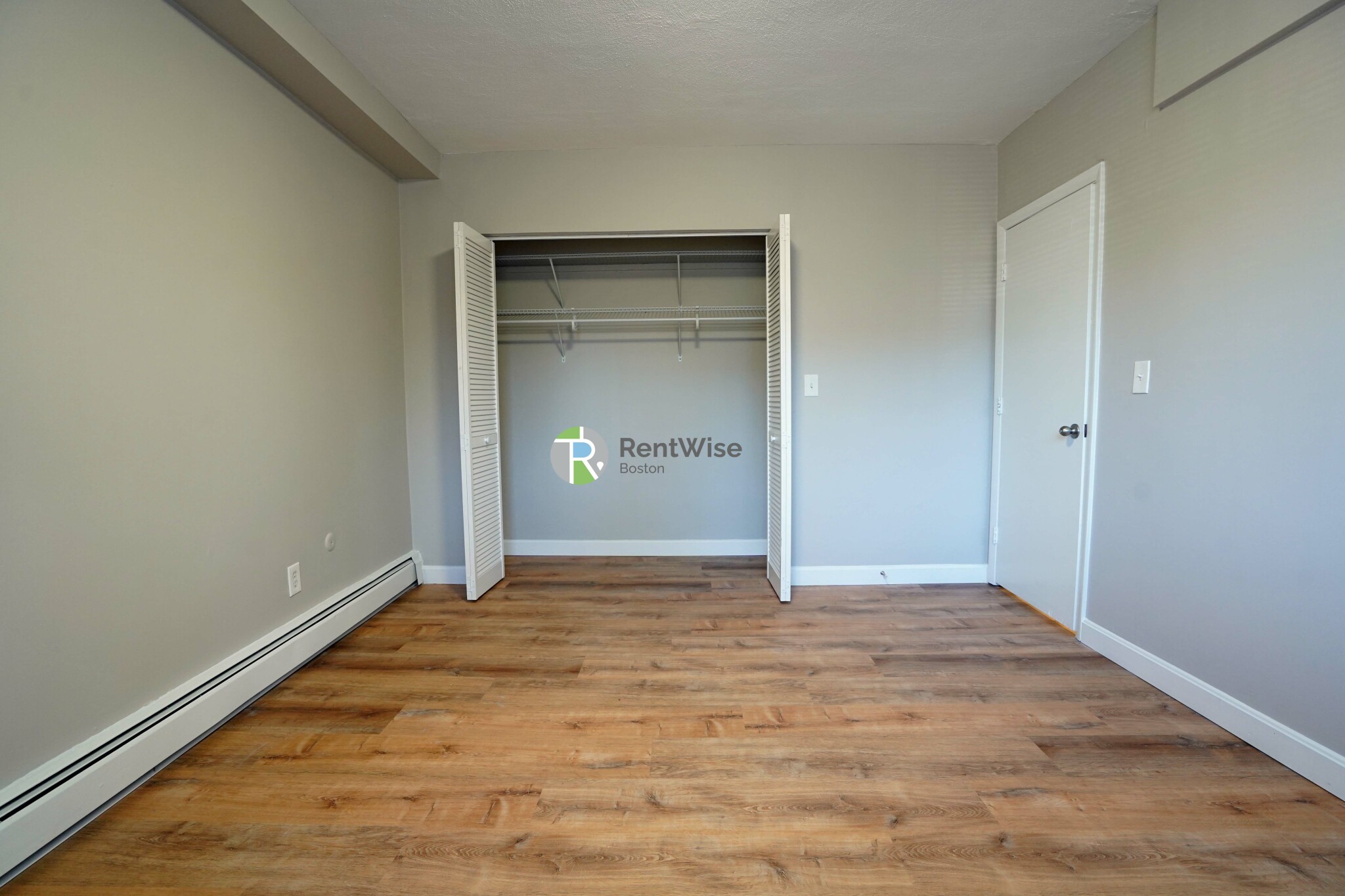 106 Tremont St, Brighton