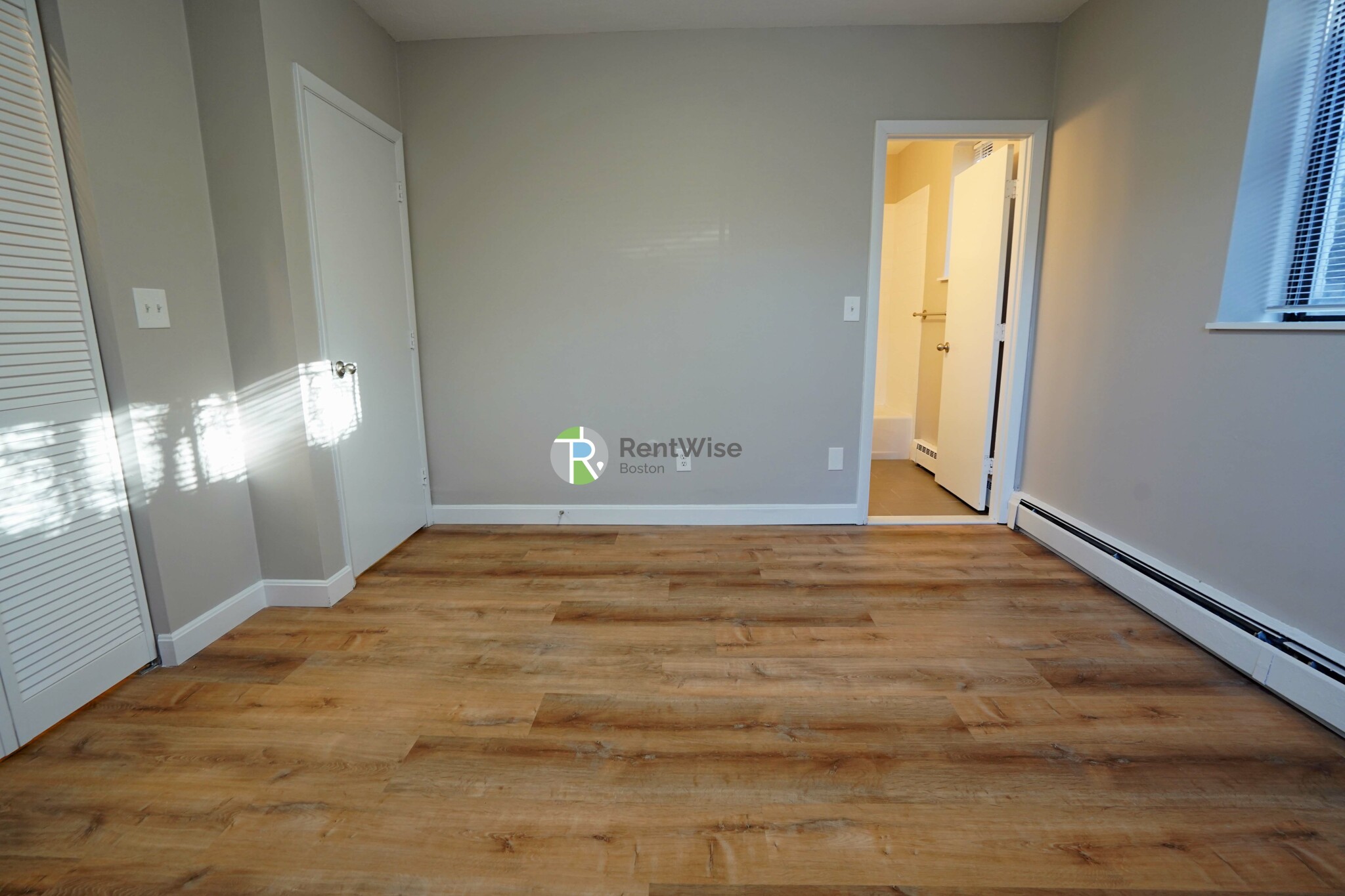 106 Tremont St, Brighton