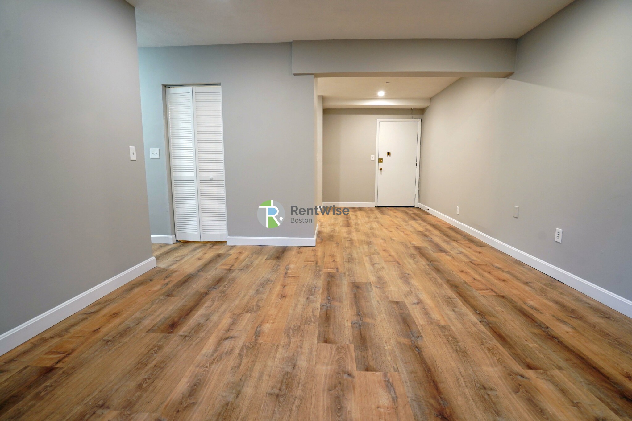 106 Tremont St, Brighton