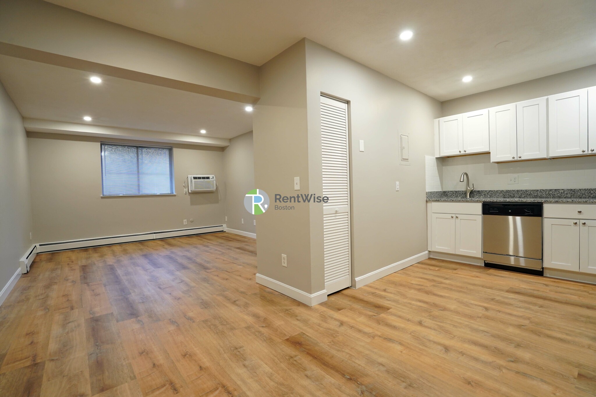 106 Tremont St, Brighton