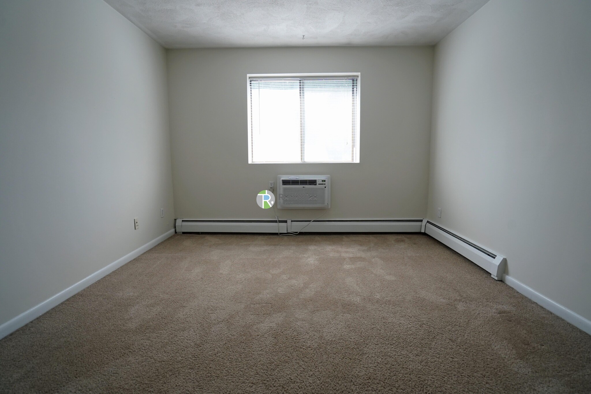 116 Tremont St, Brighton